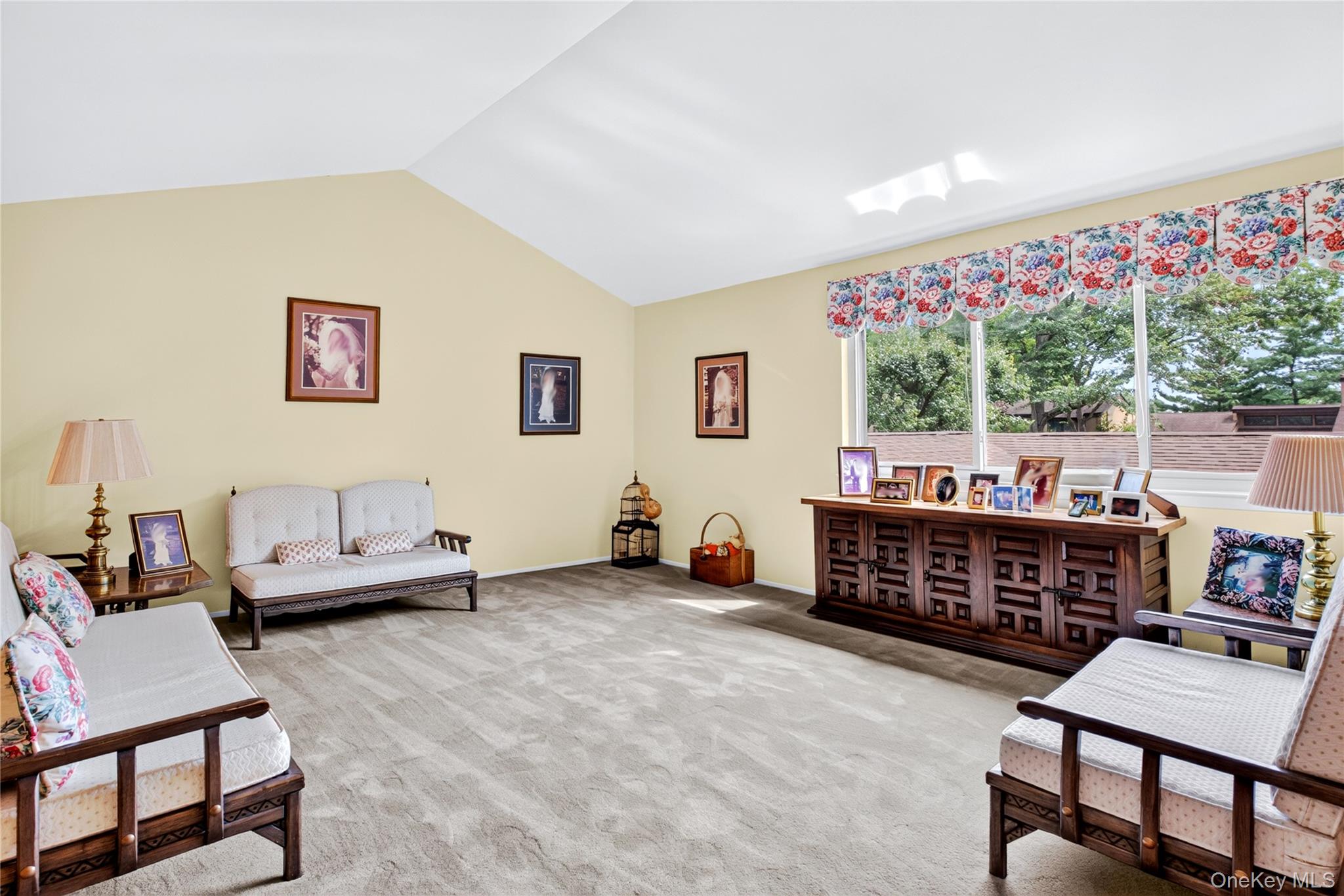 37 Woodland Drive Property Photo 24