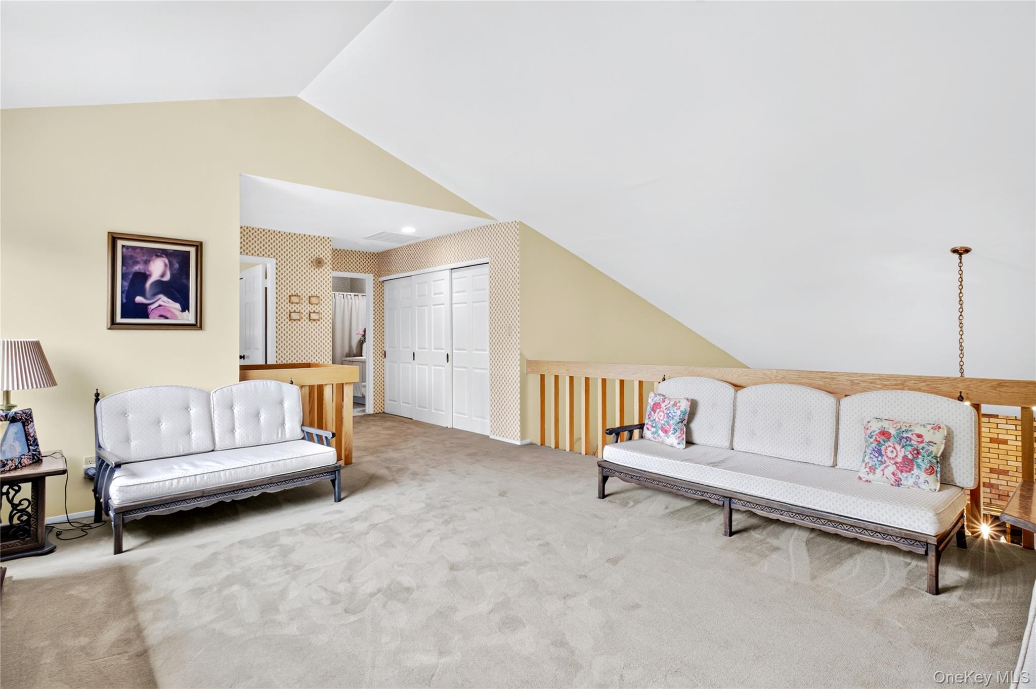 37 Woodland Drive Property Photo 25
