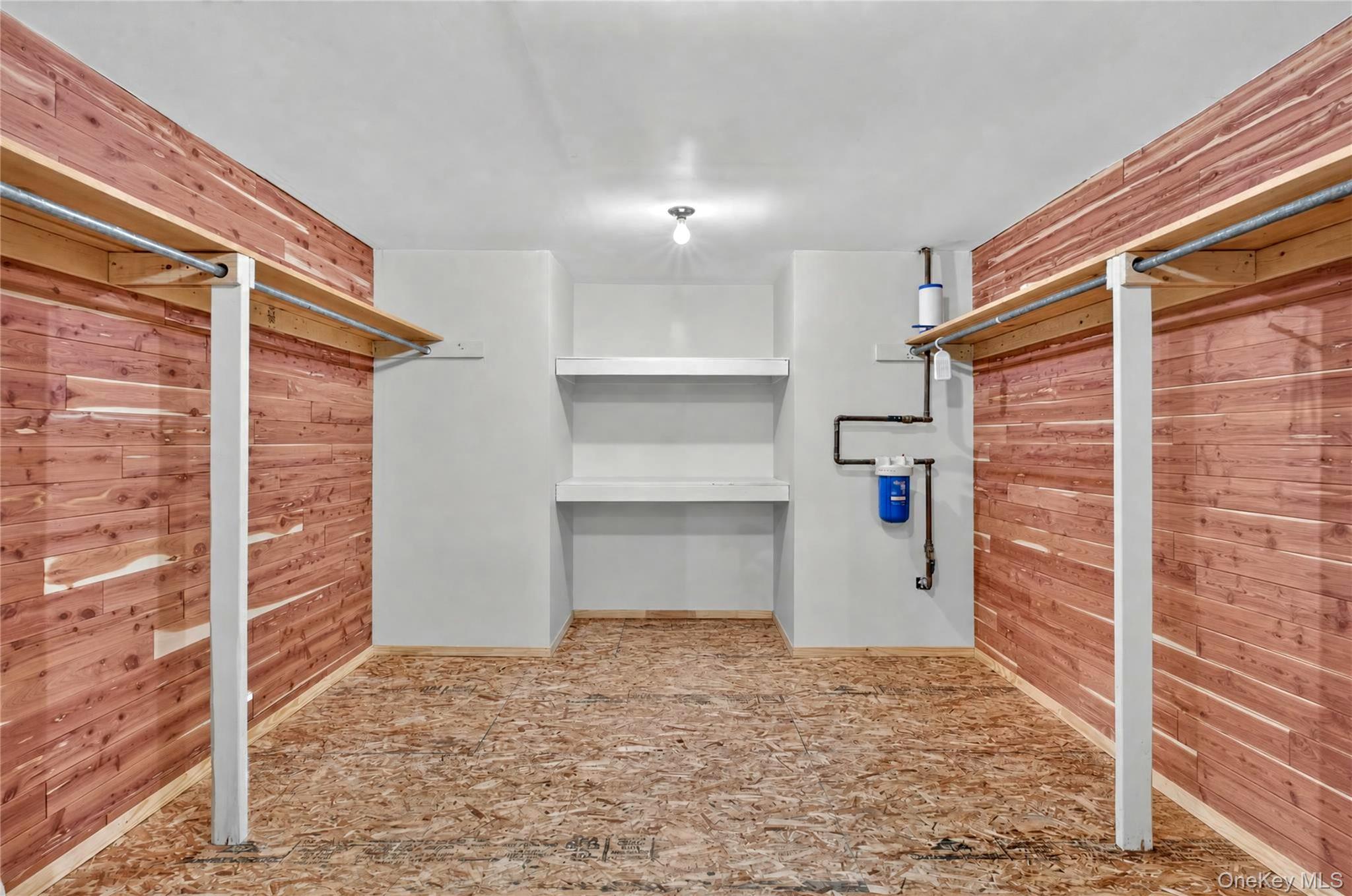 37 Woodland Drive Property Photo 28