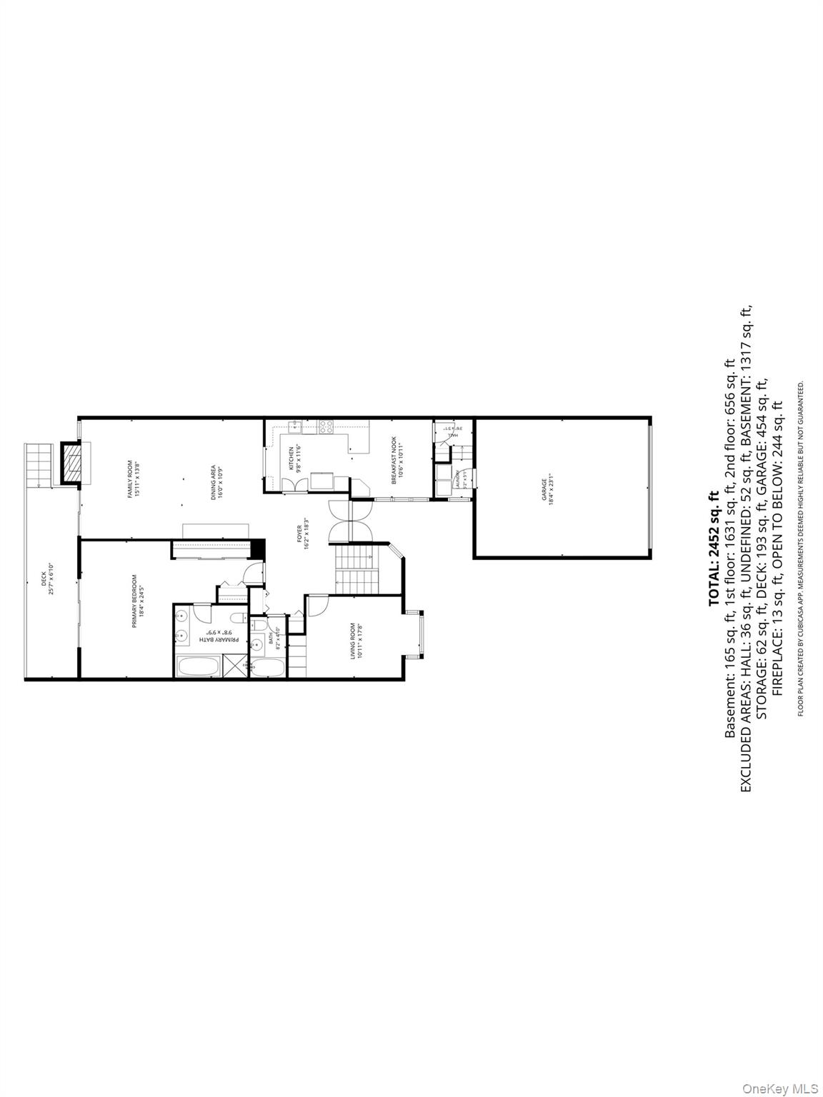 37 Woodland Drive Property Photo 30