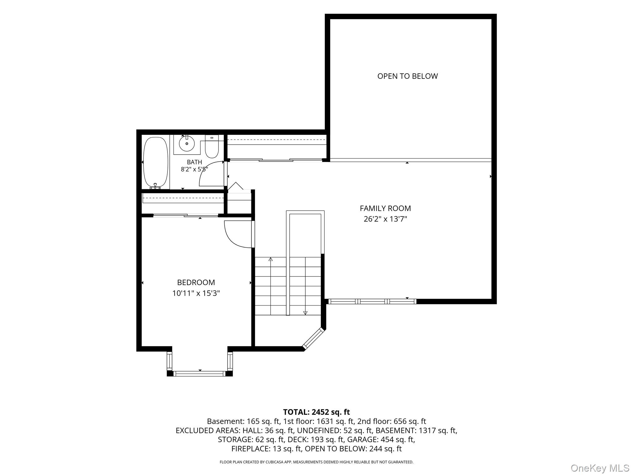 37 Woodland Drive Property Photo 31