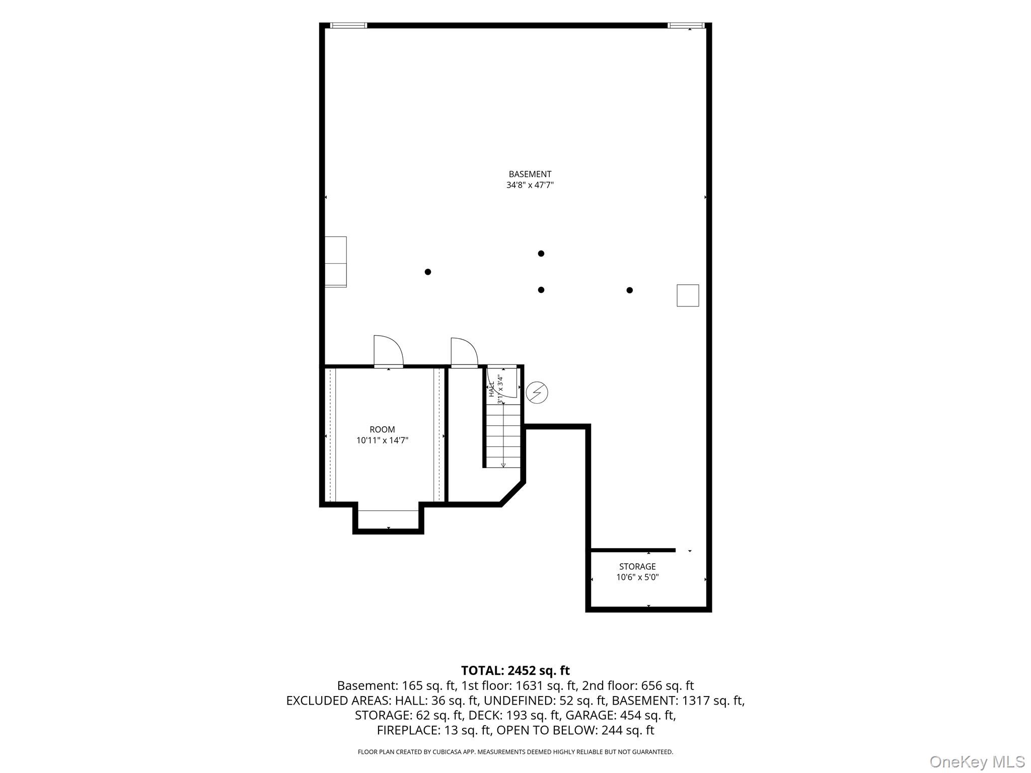 37 Woodland Drive Property Photo 32