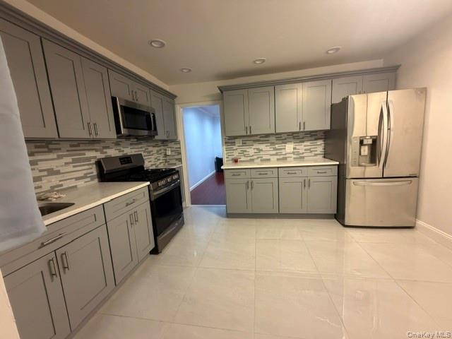 15209 118th Avenue Property Photo 4