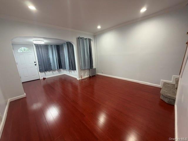15209 118th Avenue Property Photo 5