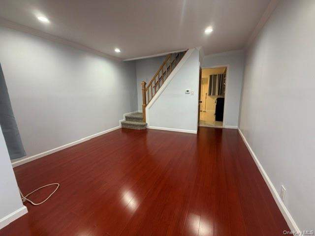 15209 118th Avenue Property Photo 6