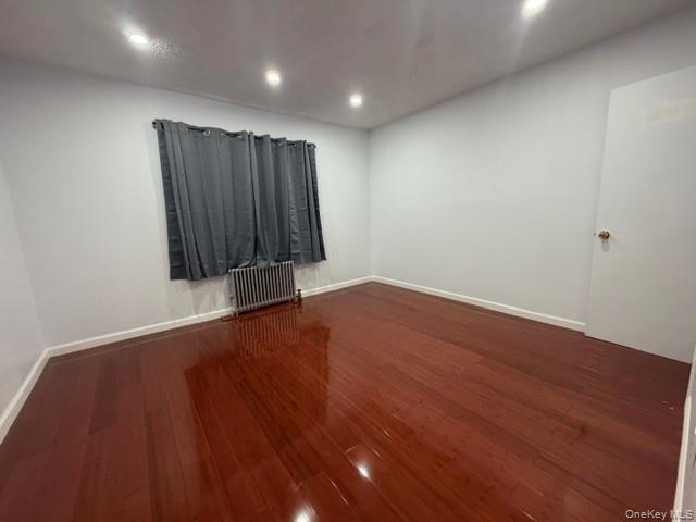 15209 118th Avenue Property Photo 7