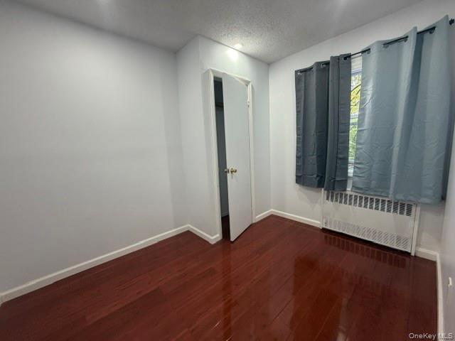 15209 118th Avenue Property Photo 8