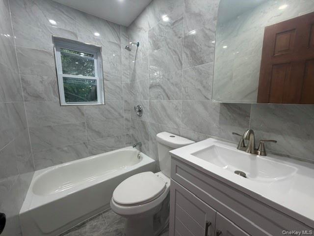 15209 118th Avenue Property Photo 9