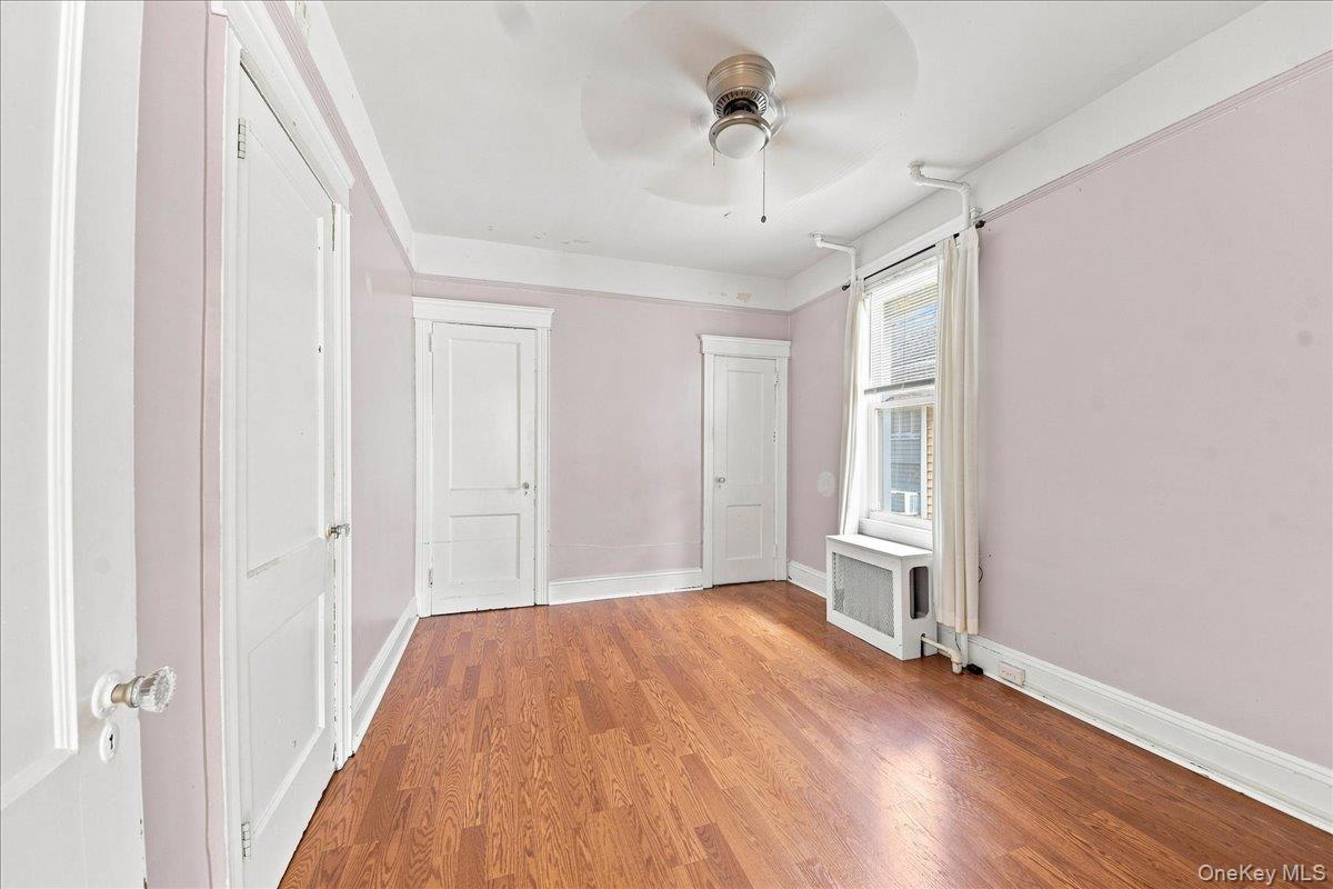 860 Hollywood Avenue Property Photo 12