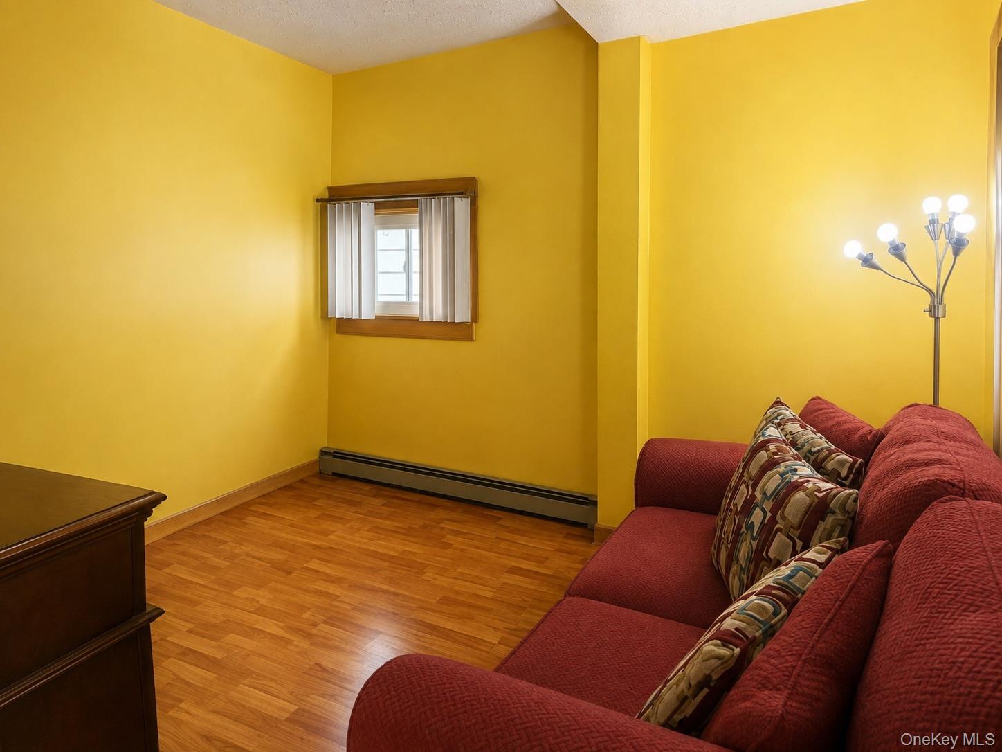 18 Van Riper Street Property Photo 2