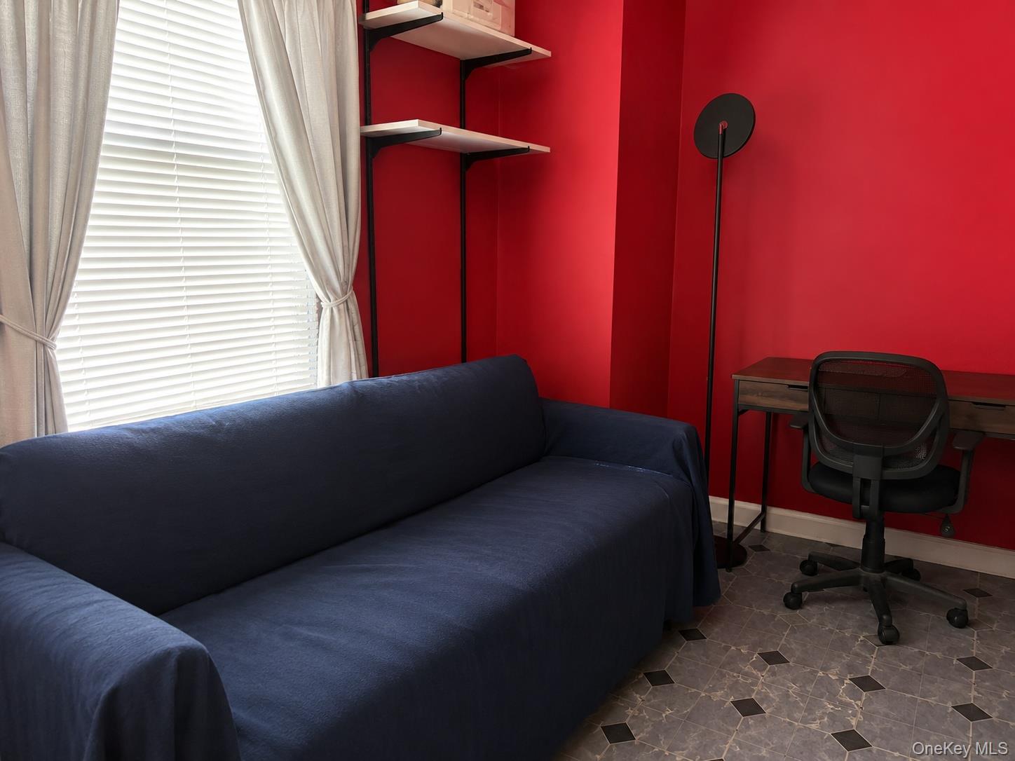 18 Van Riper Street Property Photo 3