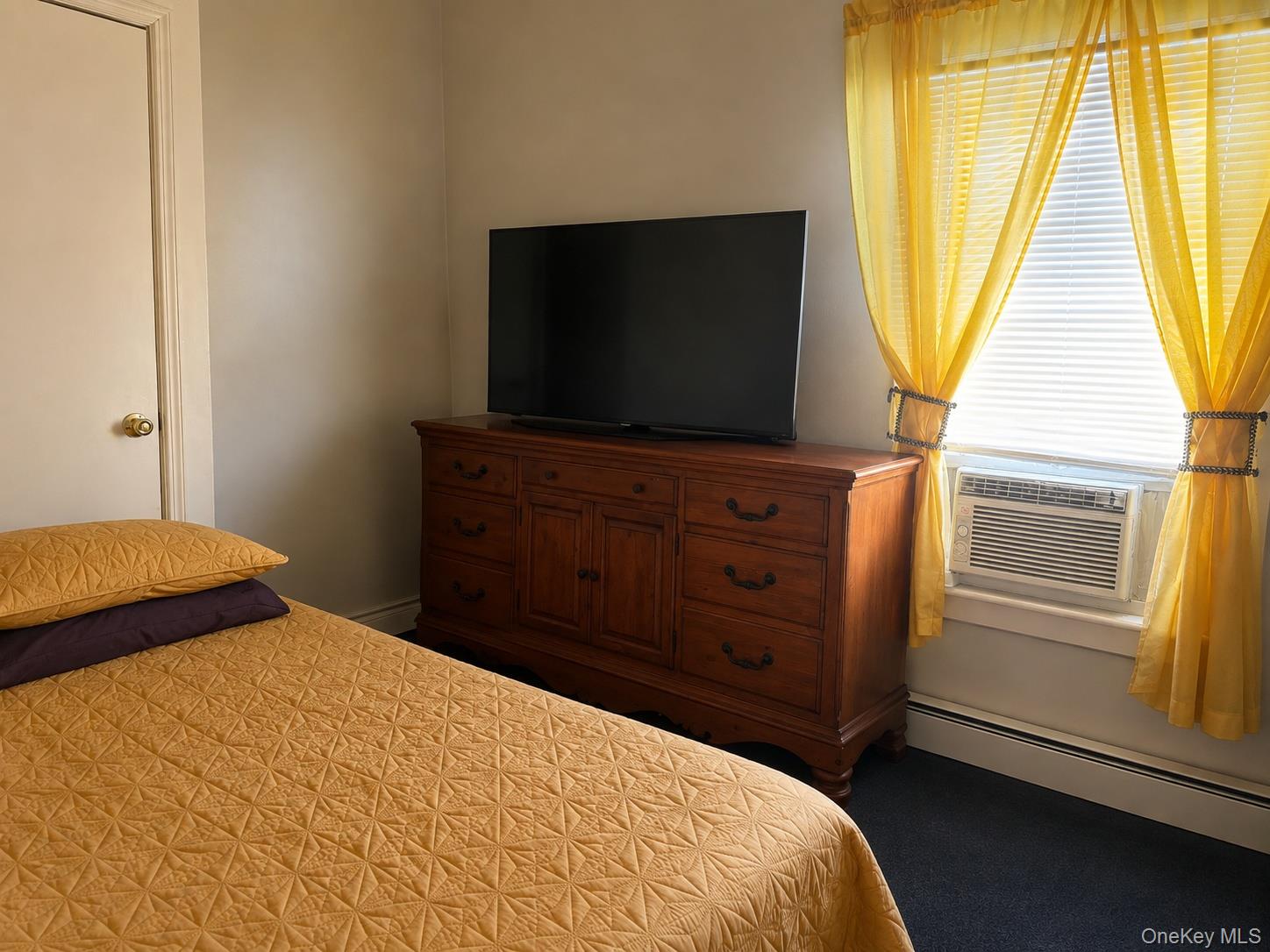 18 Van Riper Street Property Photo 4