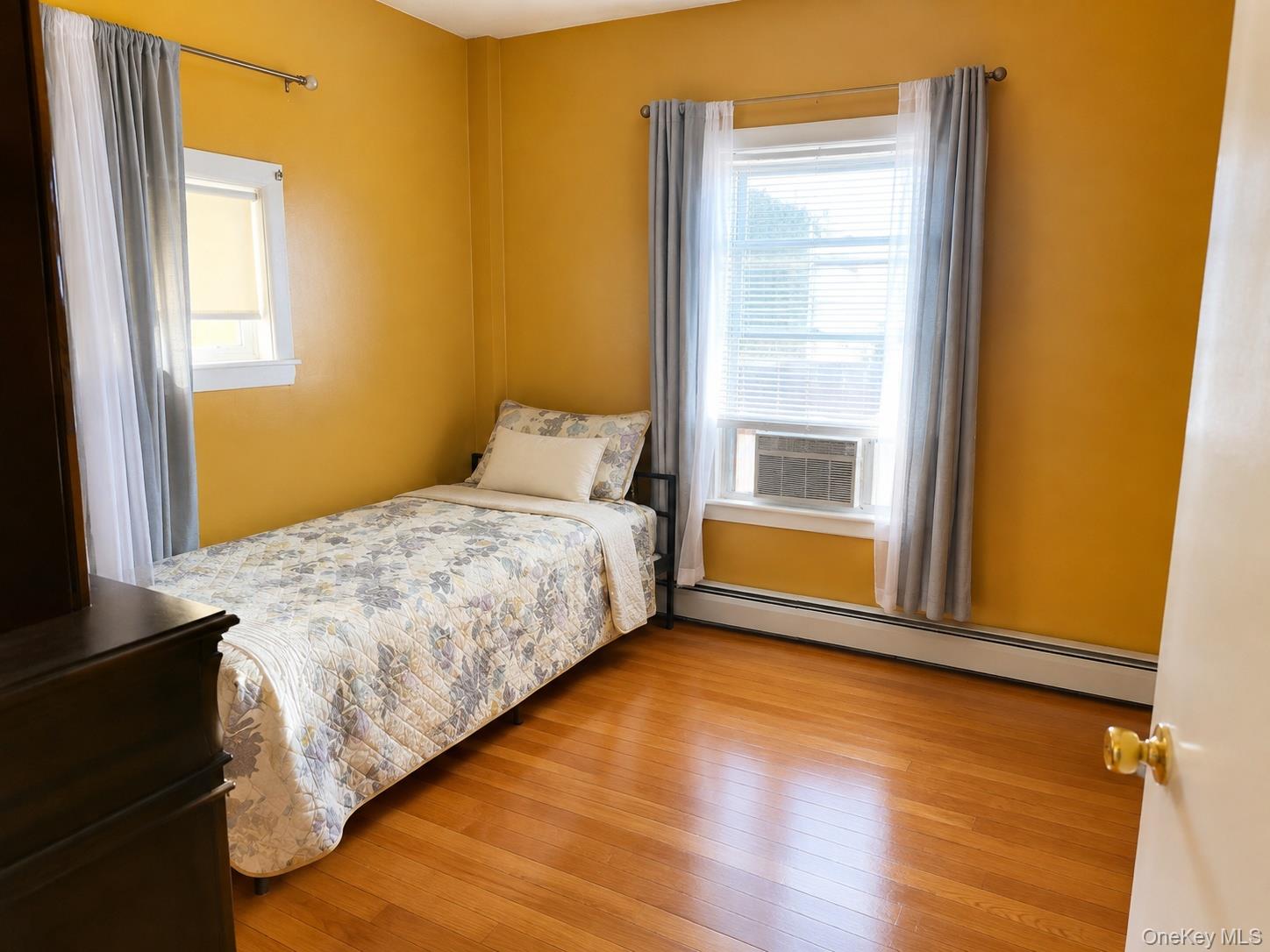 18 Van Riper Street Property Photo 5