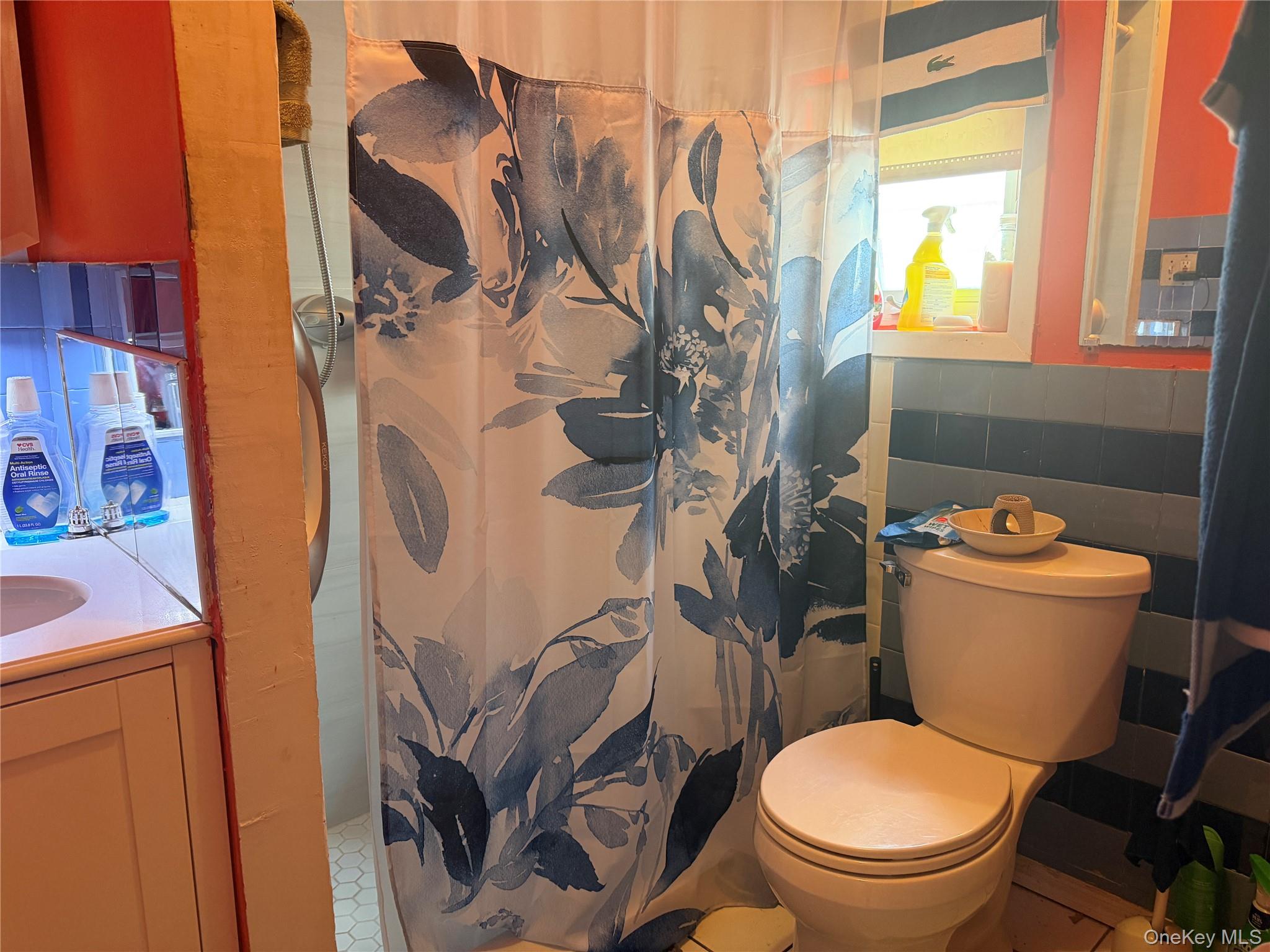 18 Van Riper Street Property Photo 6