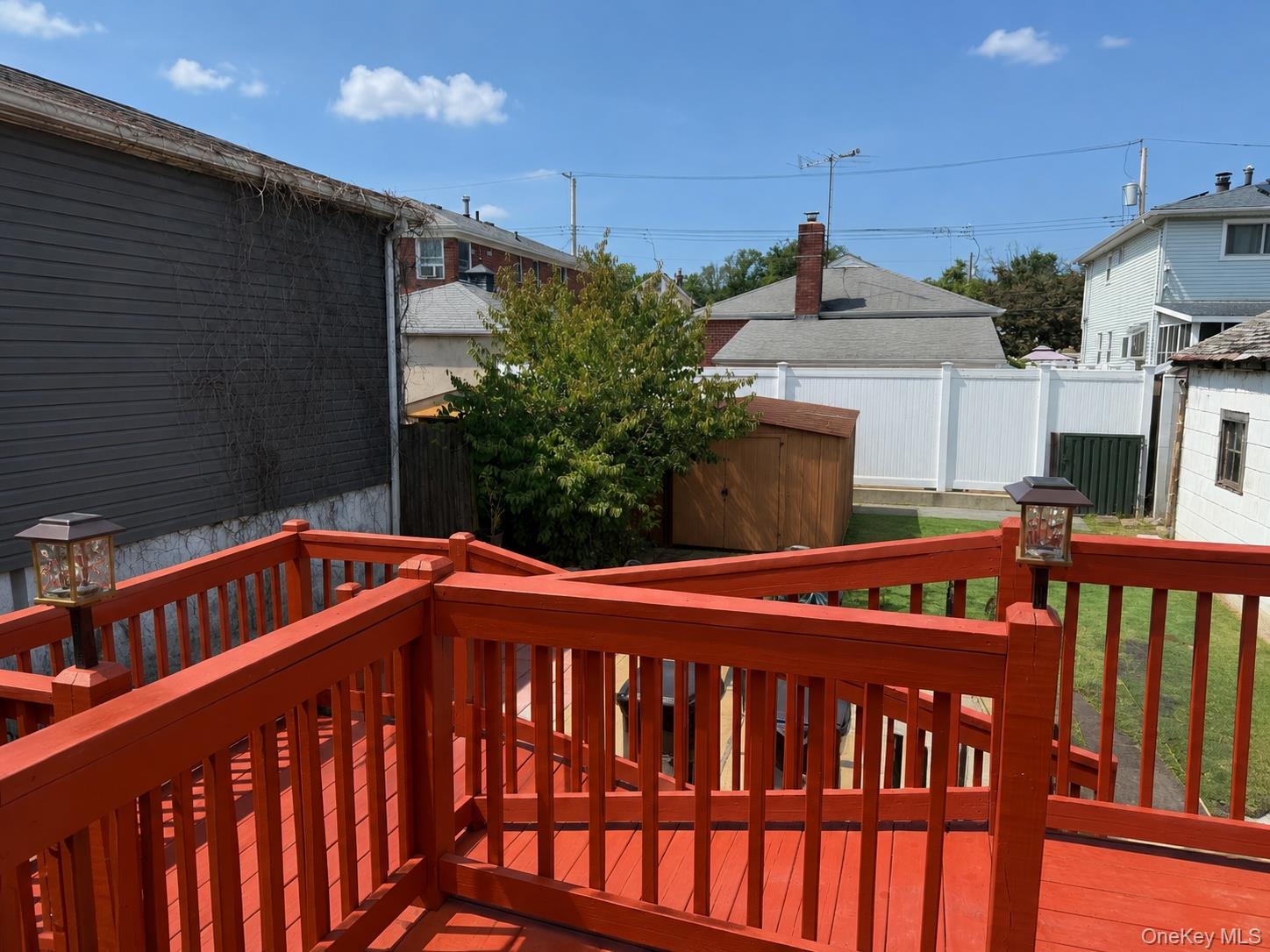 18 Van Riper Street Property Photo 7