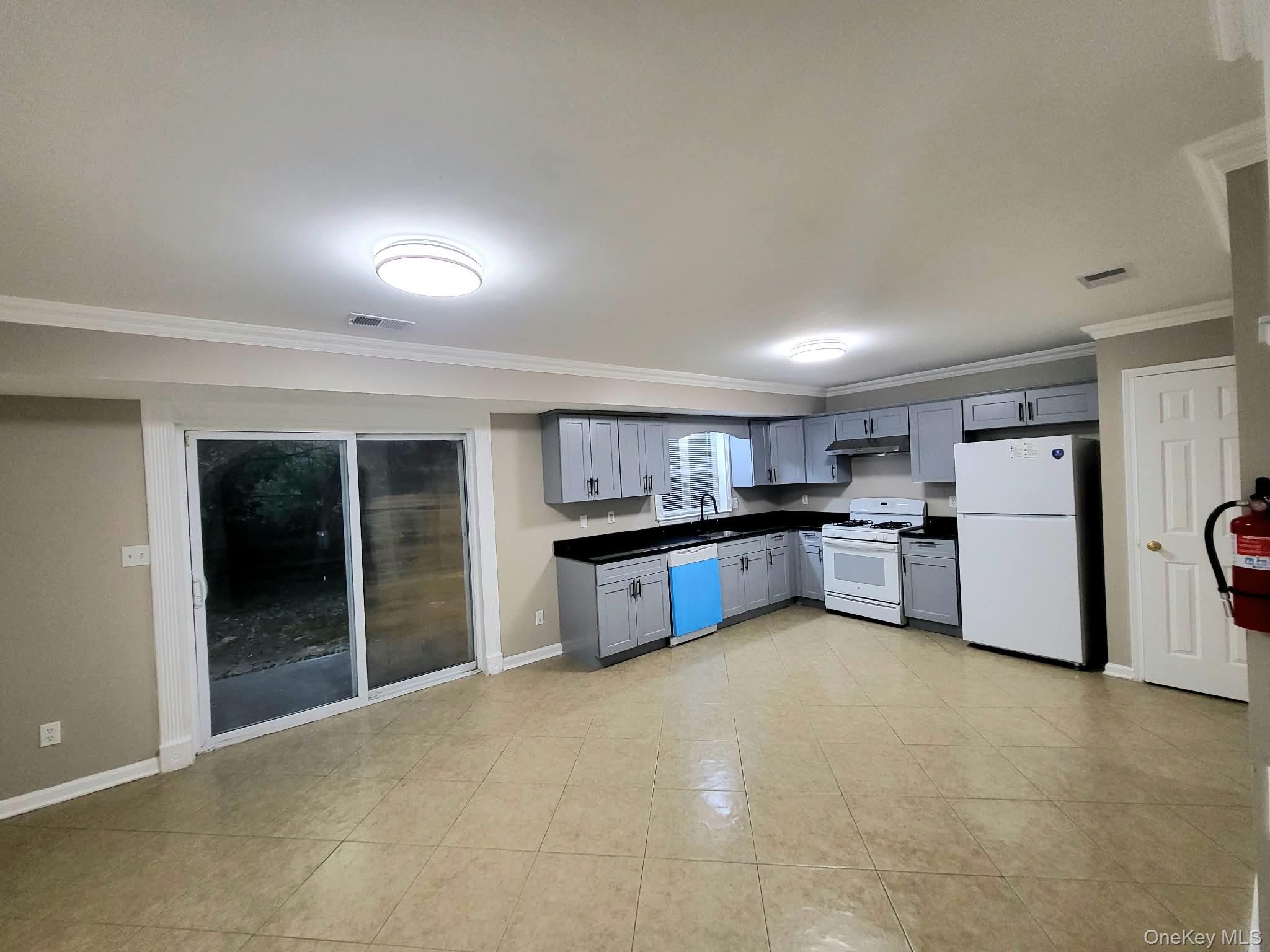 17 Blanchard Street Property Photo 3