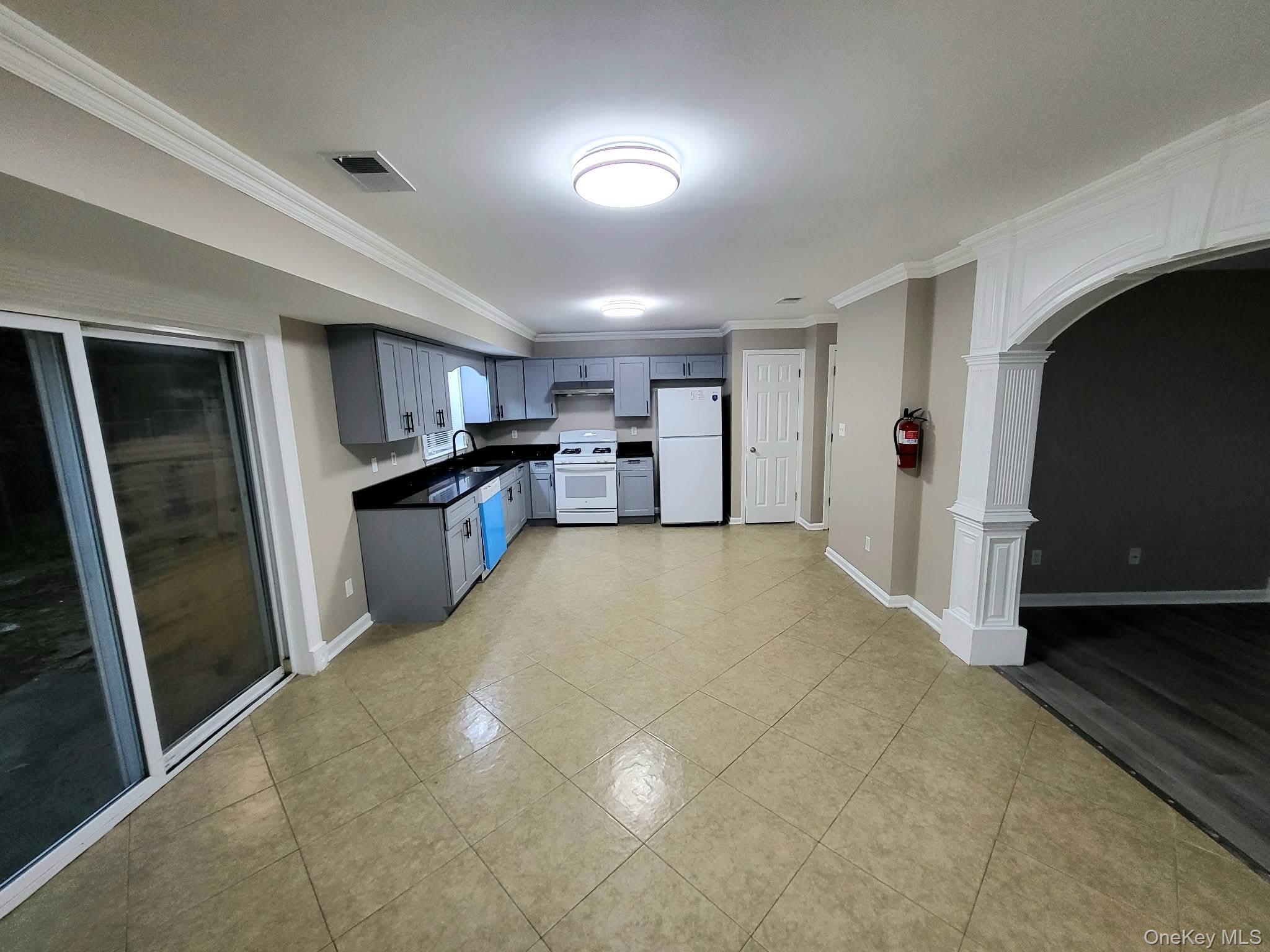 17 Blanchard Street Property Photo 4