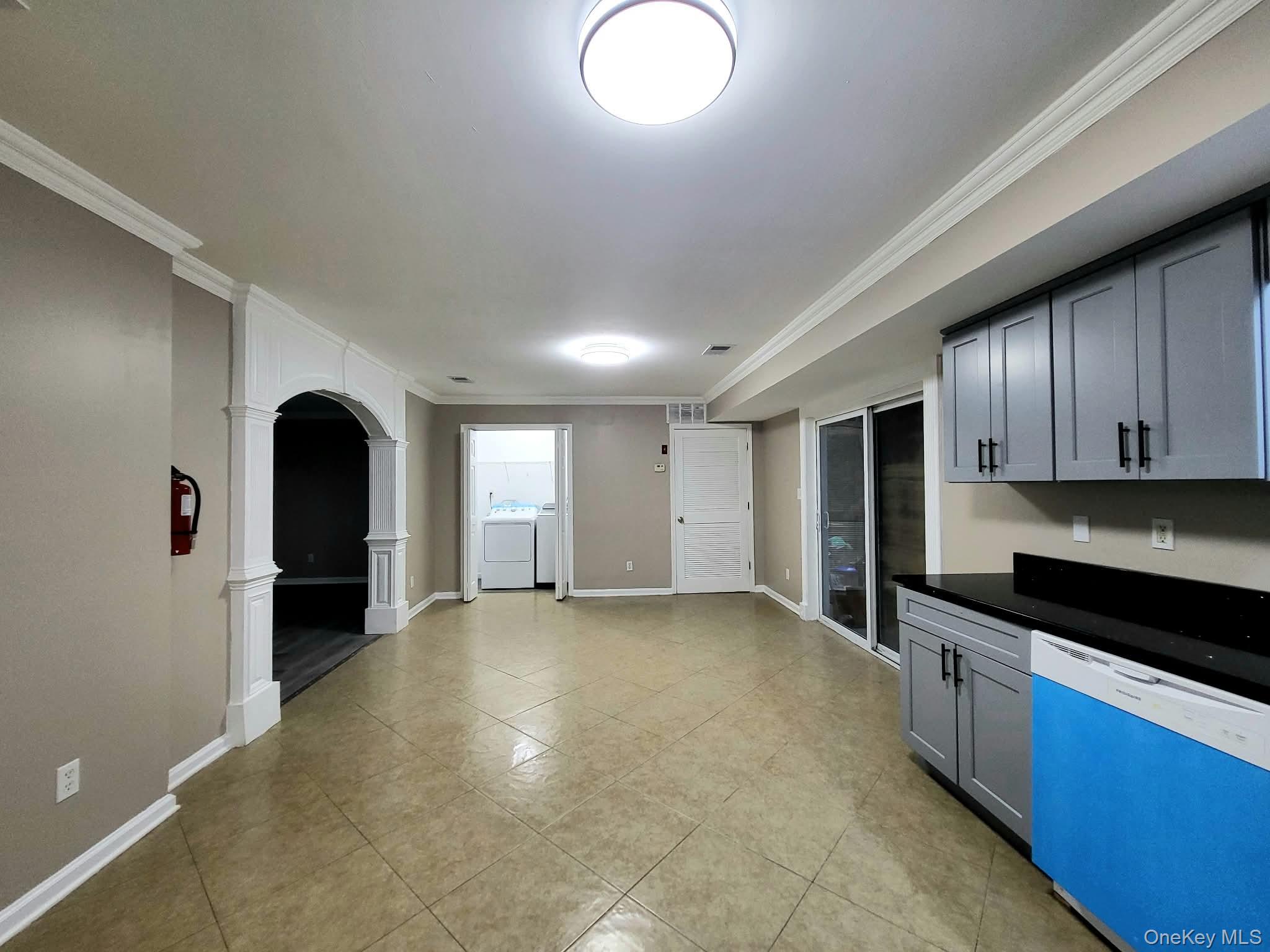 17 Blanchard Street Property Photo 5