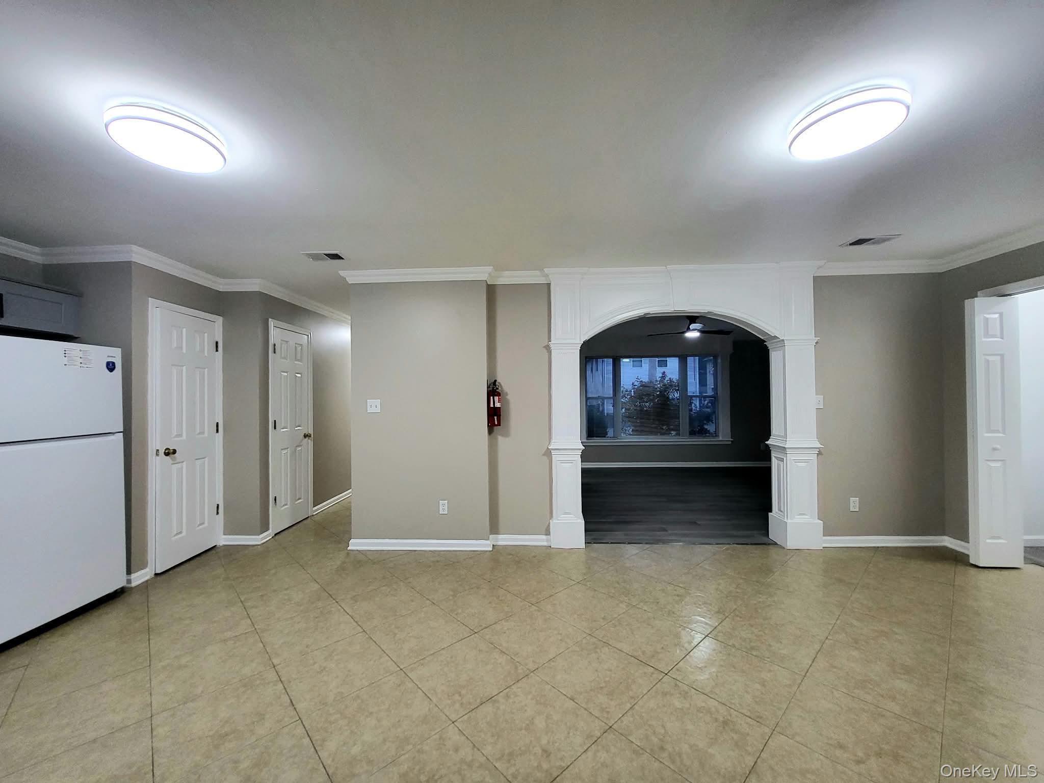 17 Blanchard Street Property Photo 6