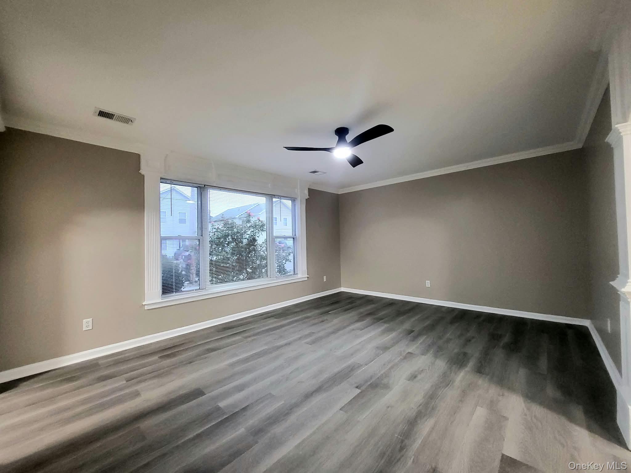 17 Blanchard Street Property Photo 8