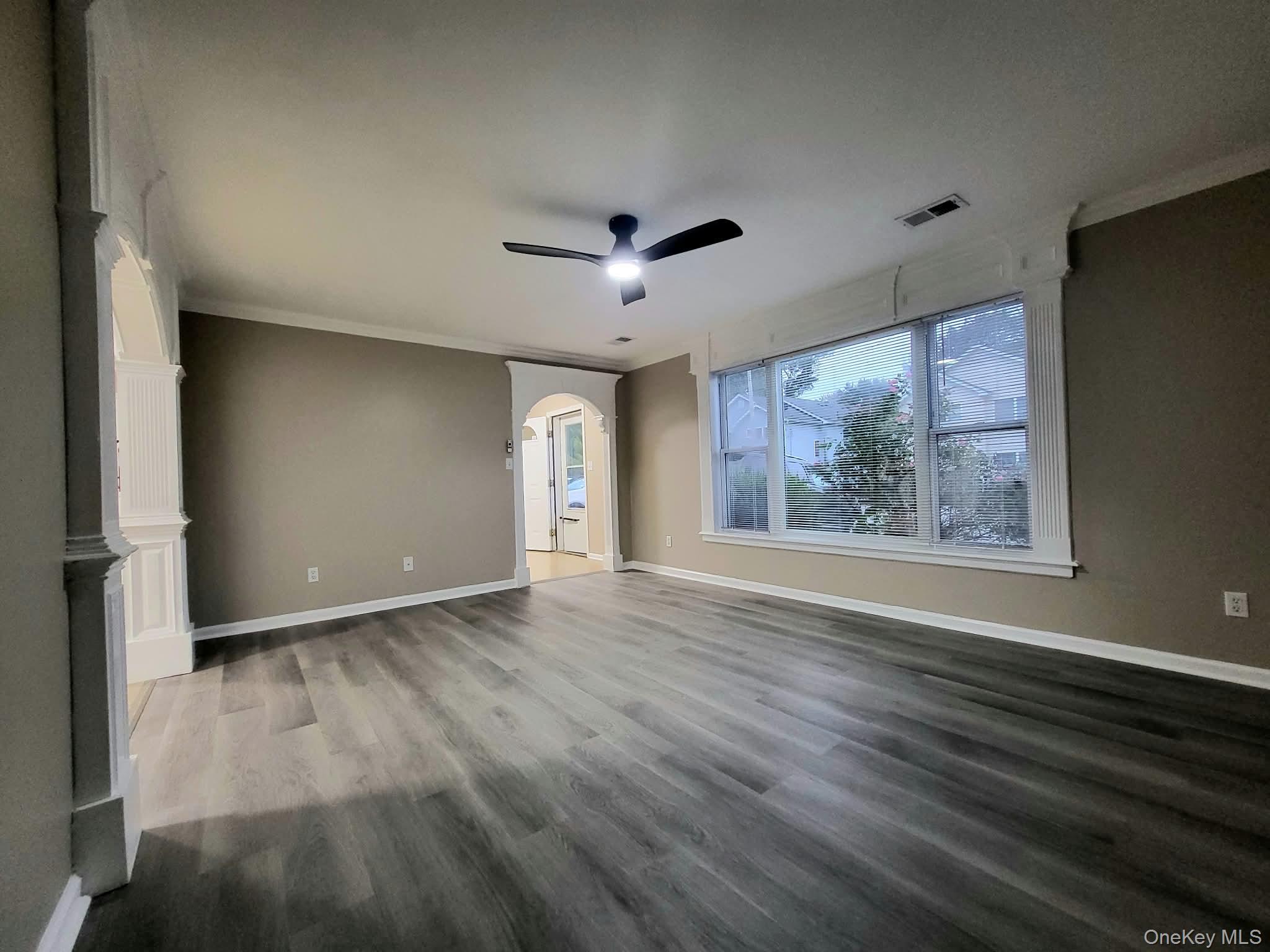 17 Blanchard Street Property Photo 9