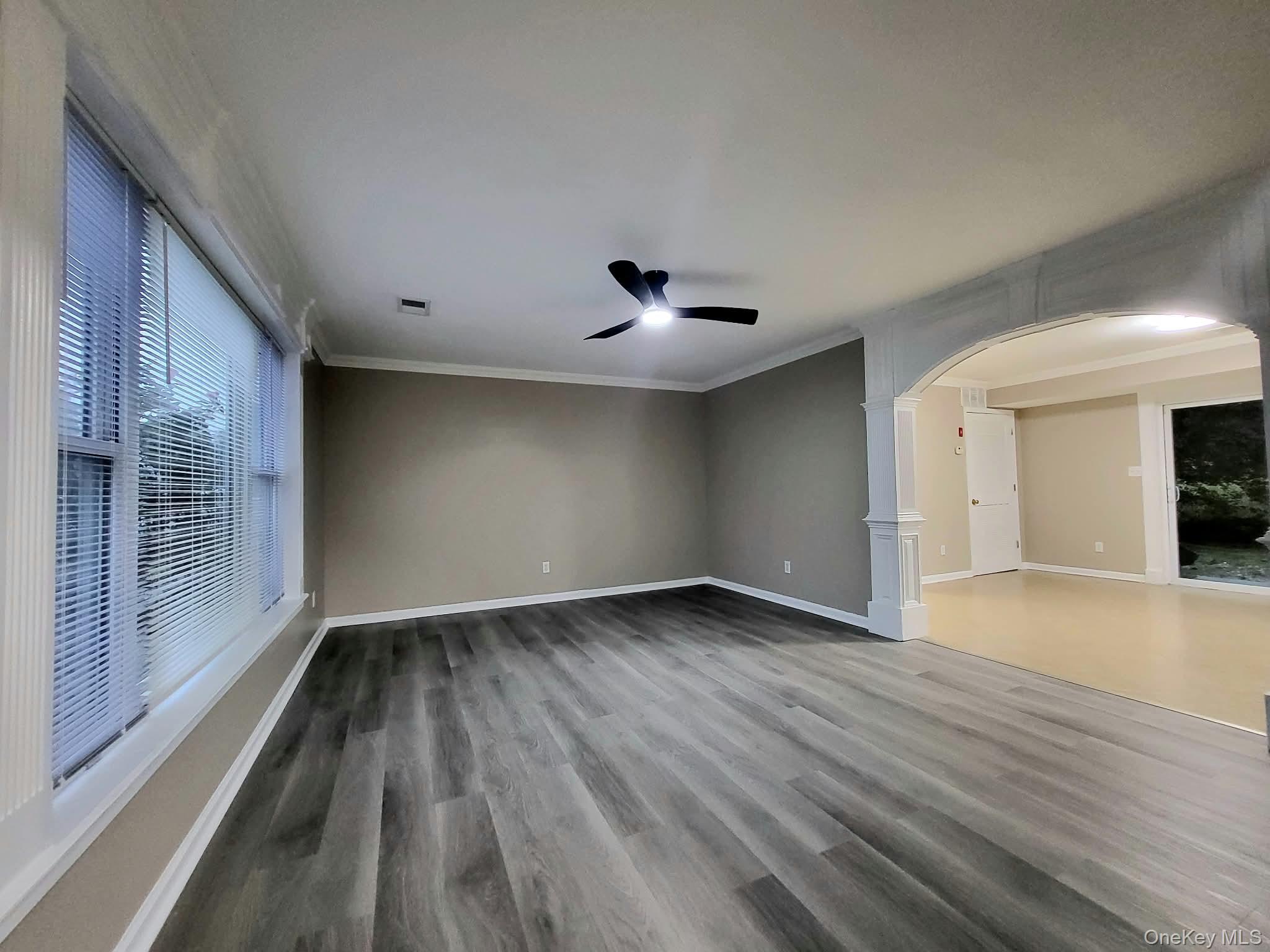 17 Blanchard Street Property Photo 10