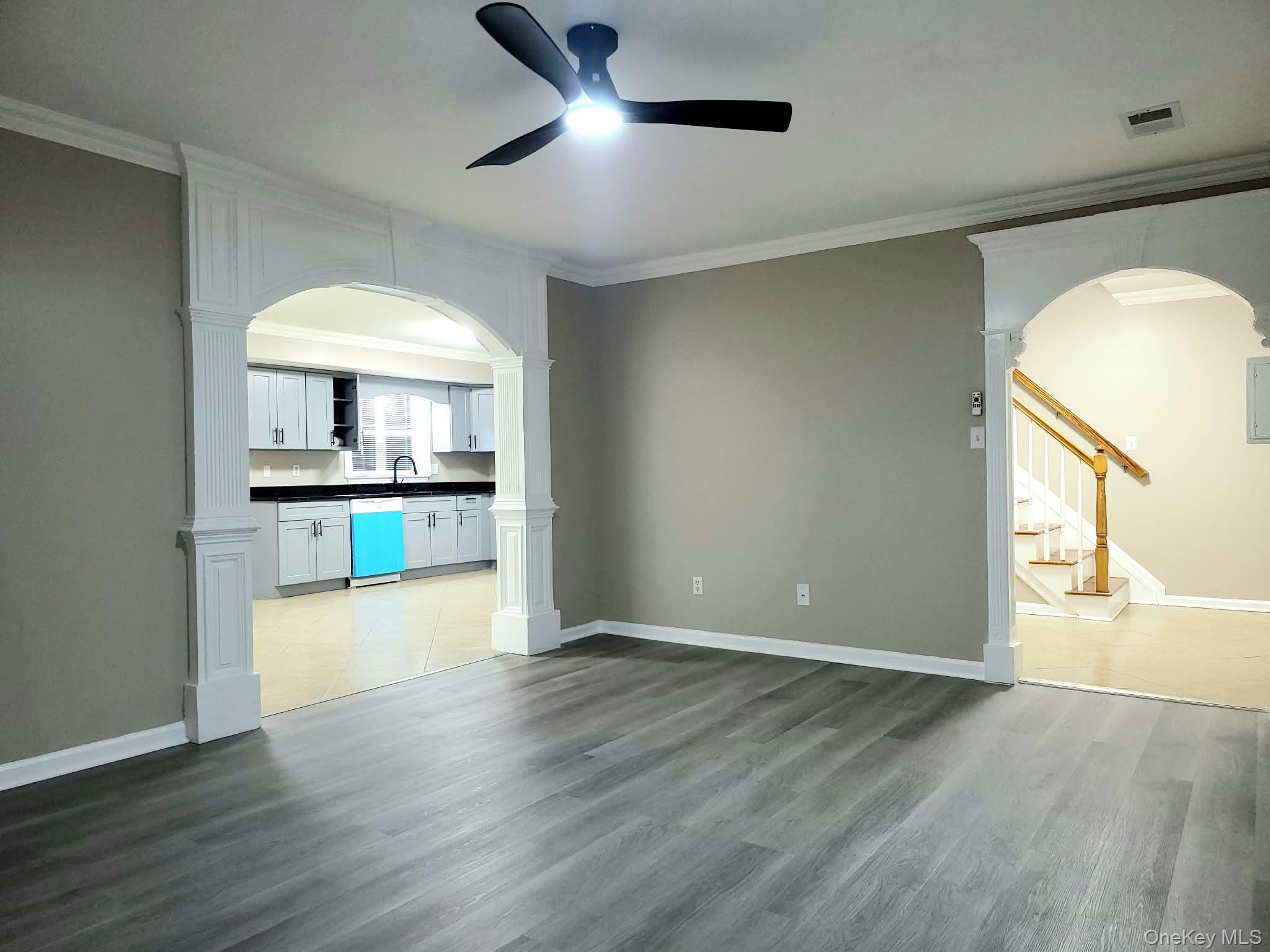 17 Blanchard Street Property Photo 11