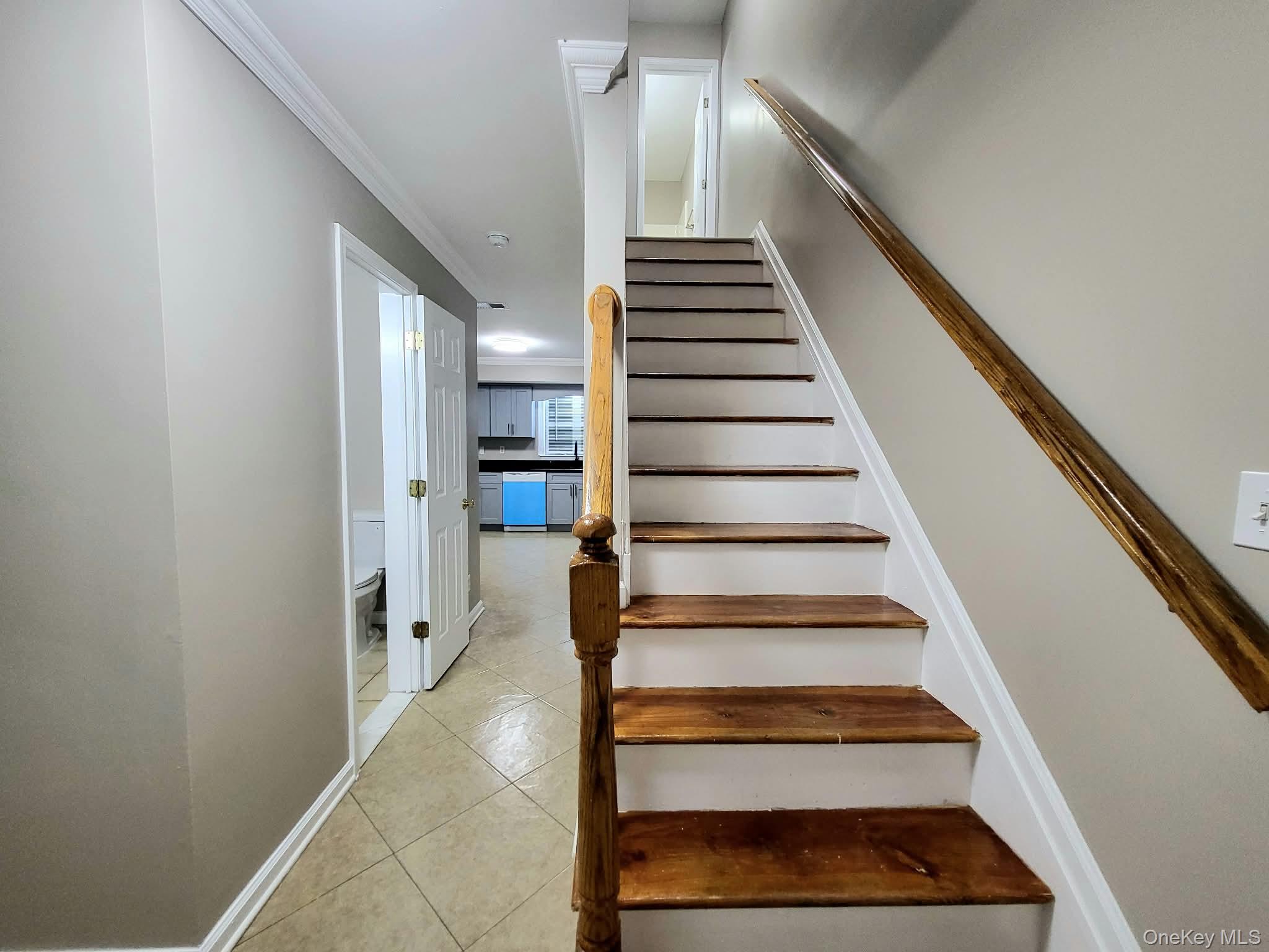 17 Blanchard Street Property Photo 12