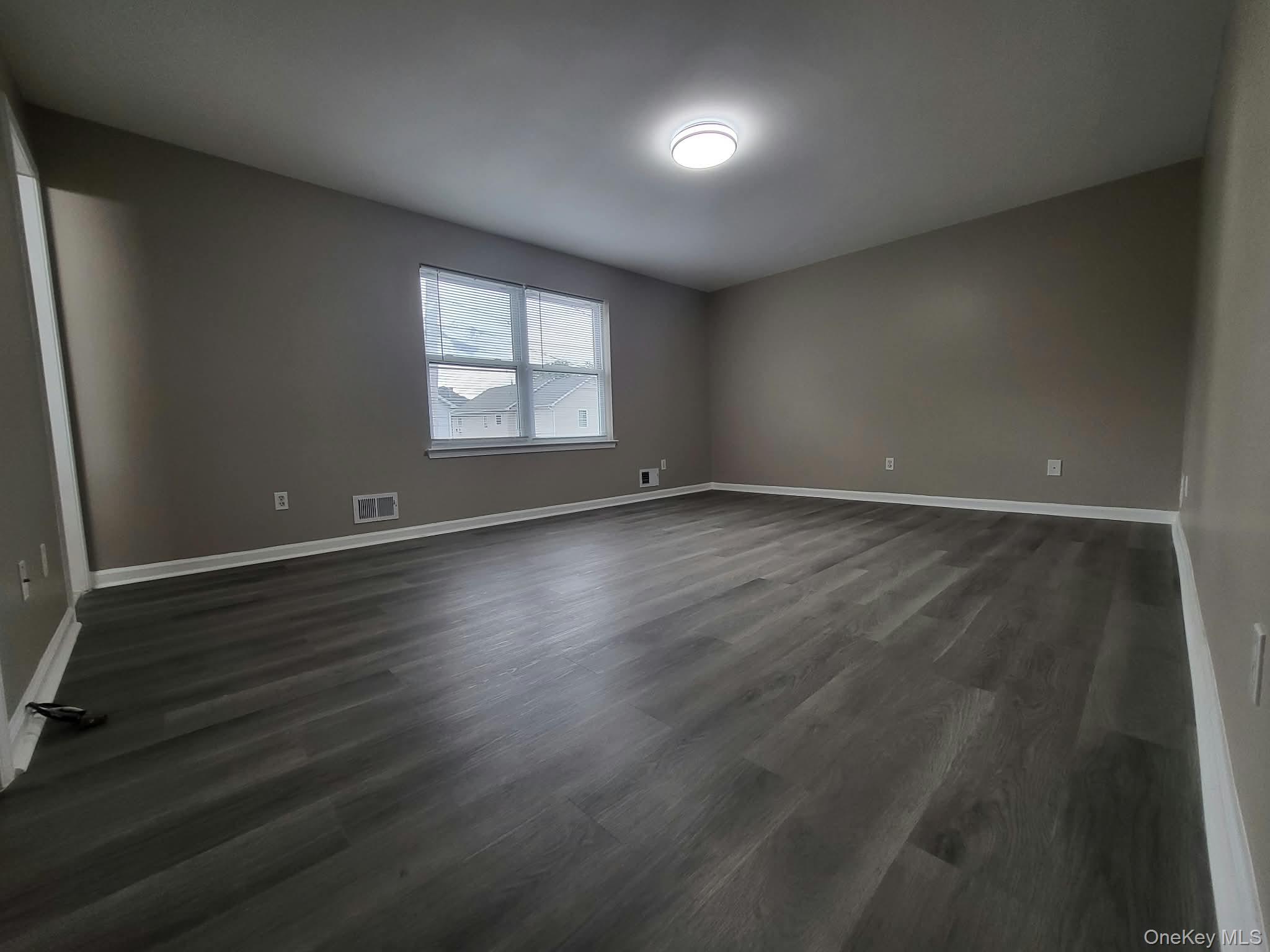 17 Blanchard Street Property Photo 13