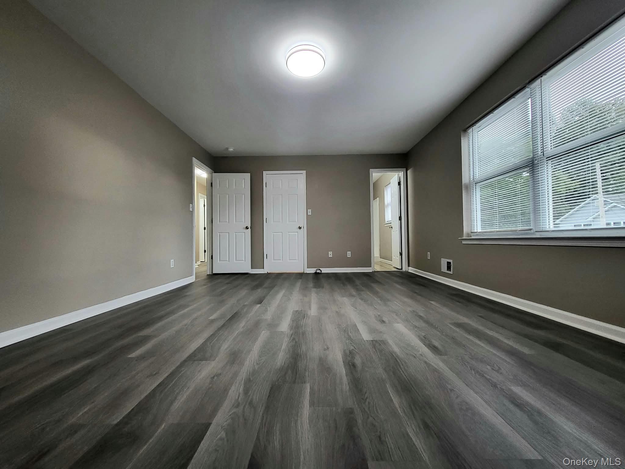 17 Blanchard Street Property Photo 14