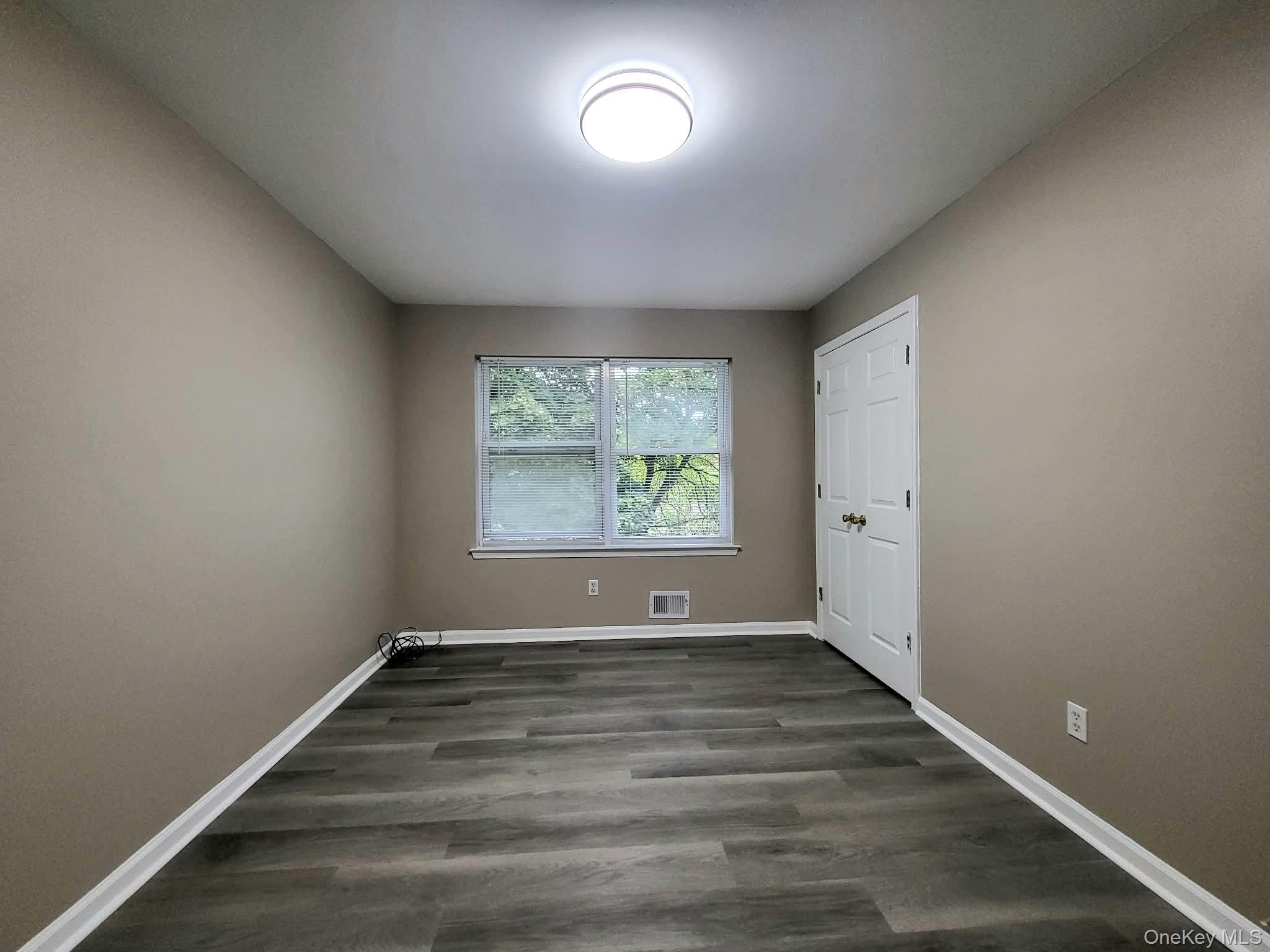 17 Blanchard Street Property Photo 15