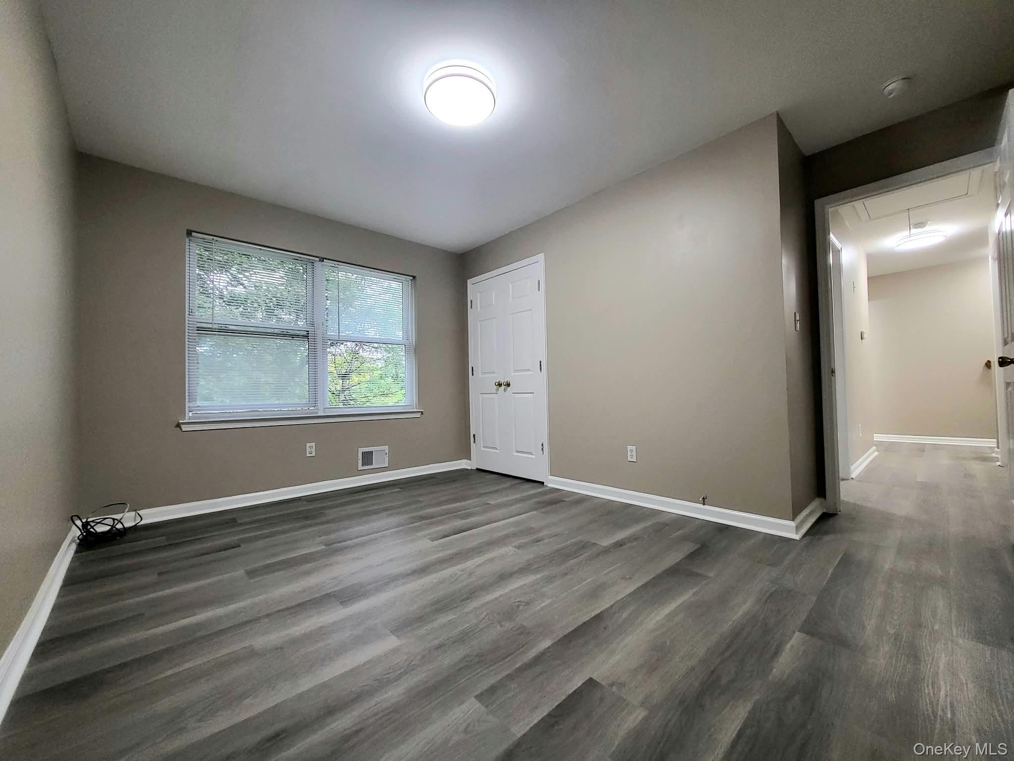 17 Blanchard Street Property Photo 16