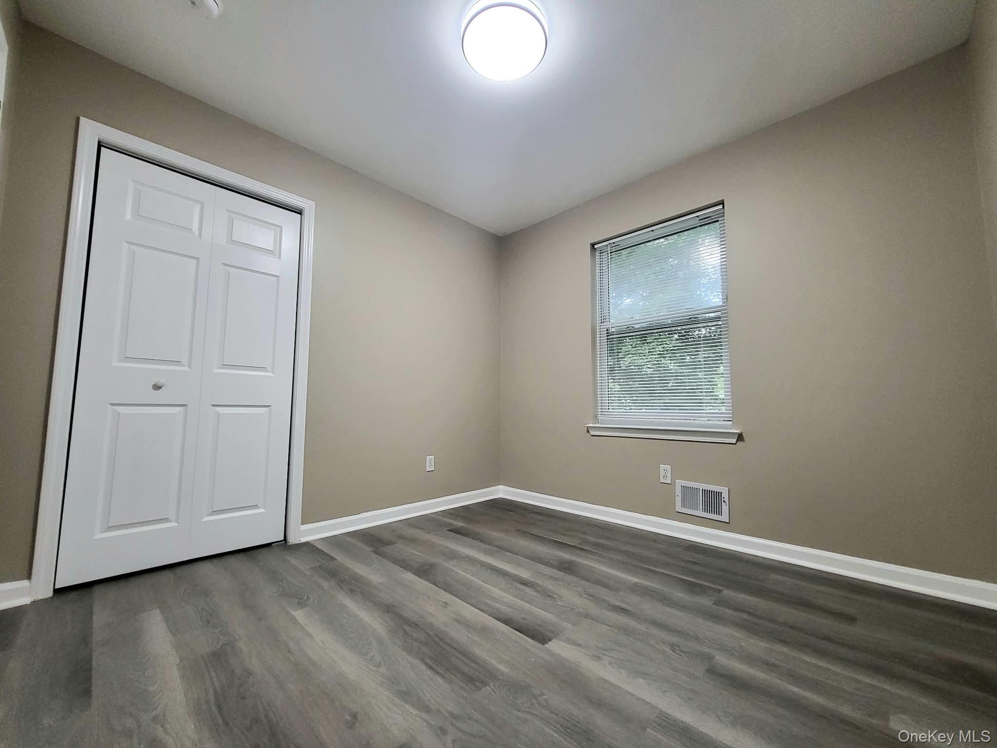 17 Blanchard Street Property Photo 17