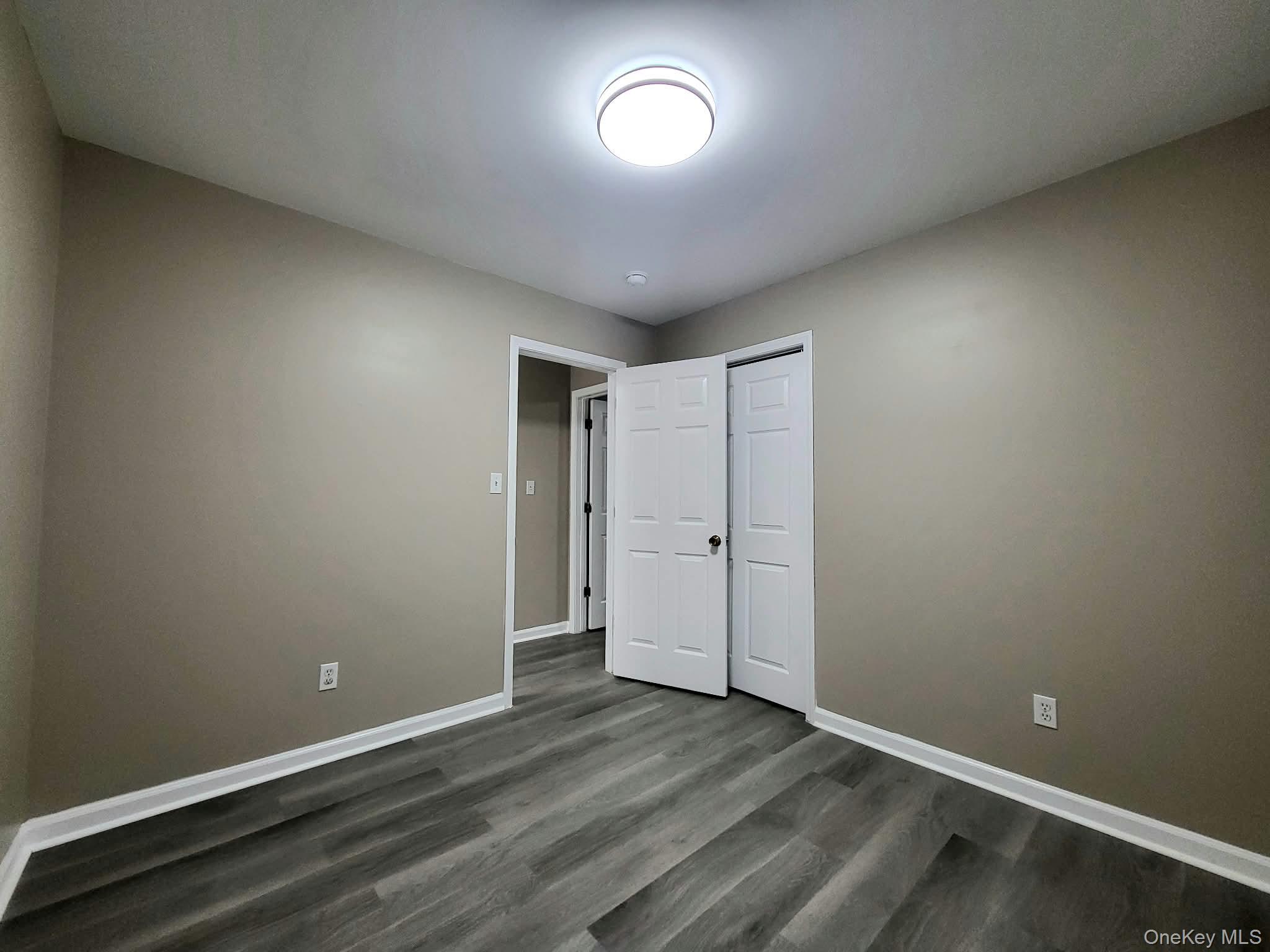 17 Blanchard Street Property Photo 18