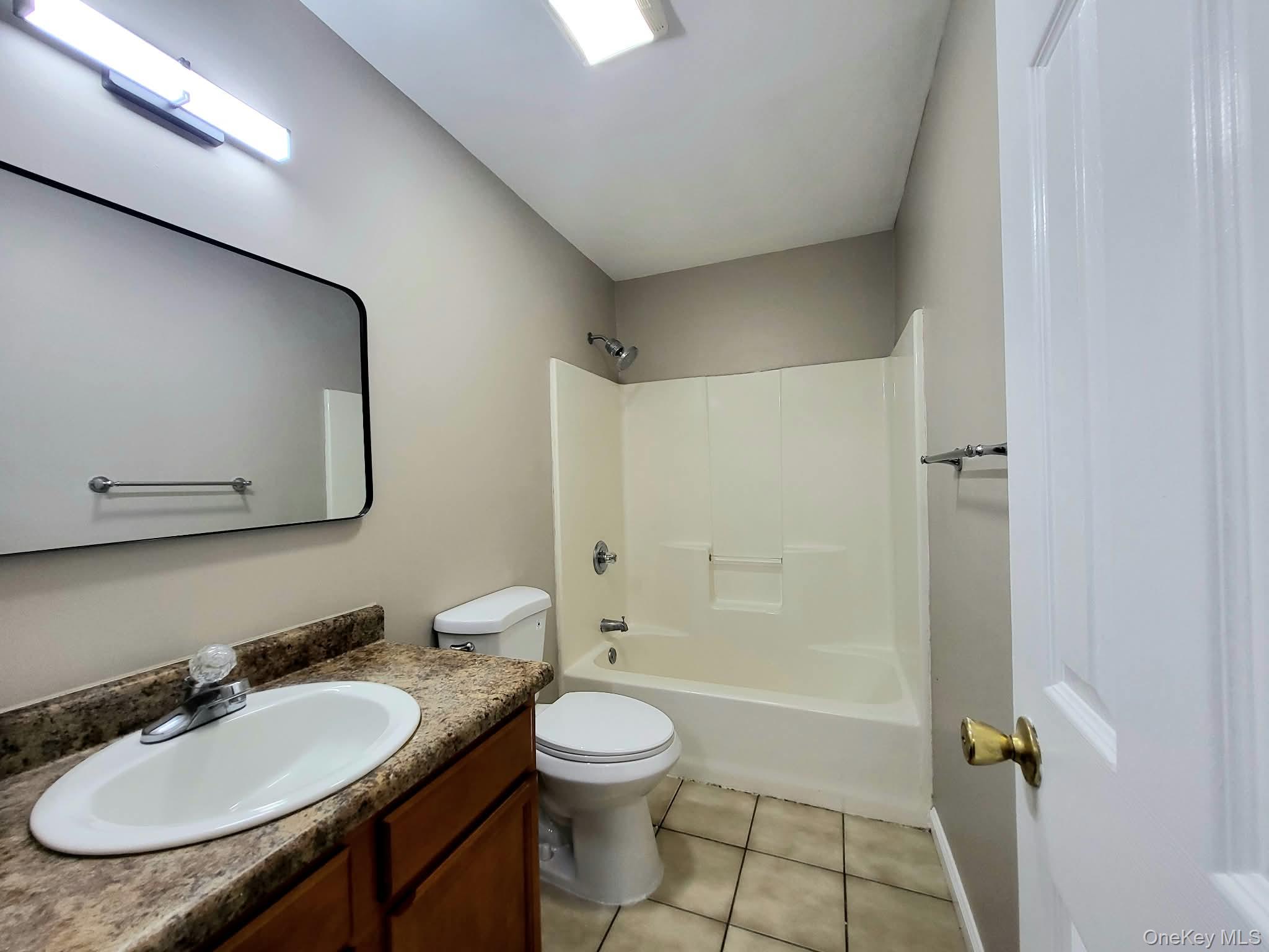 17 Blanchard Street Property Photo 19