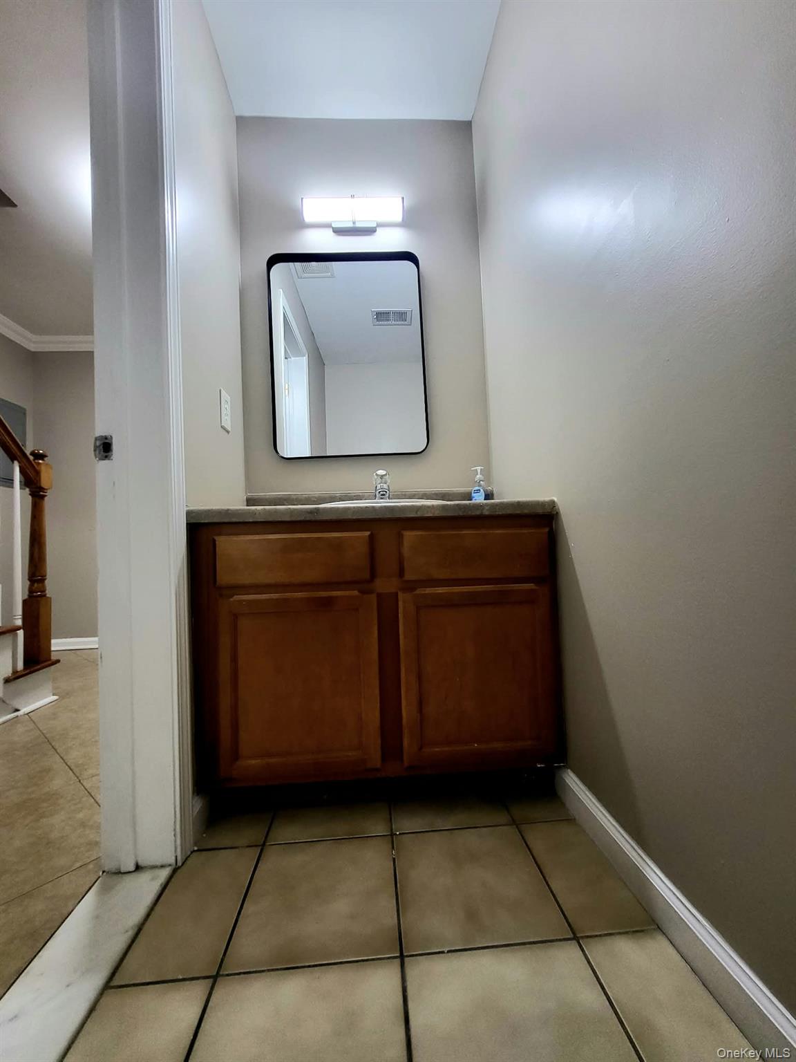 17 Blanchard Street Property Photo 20