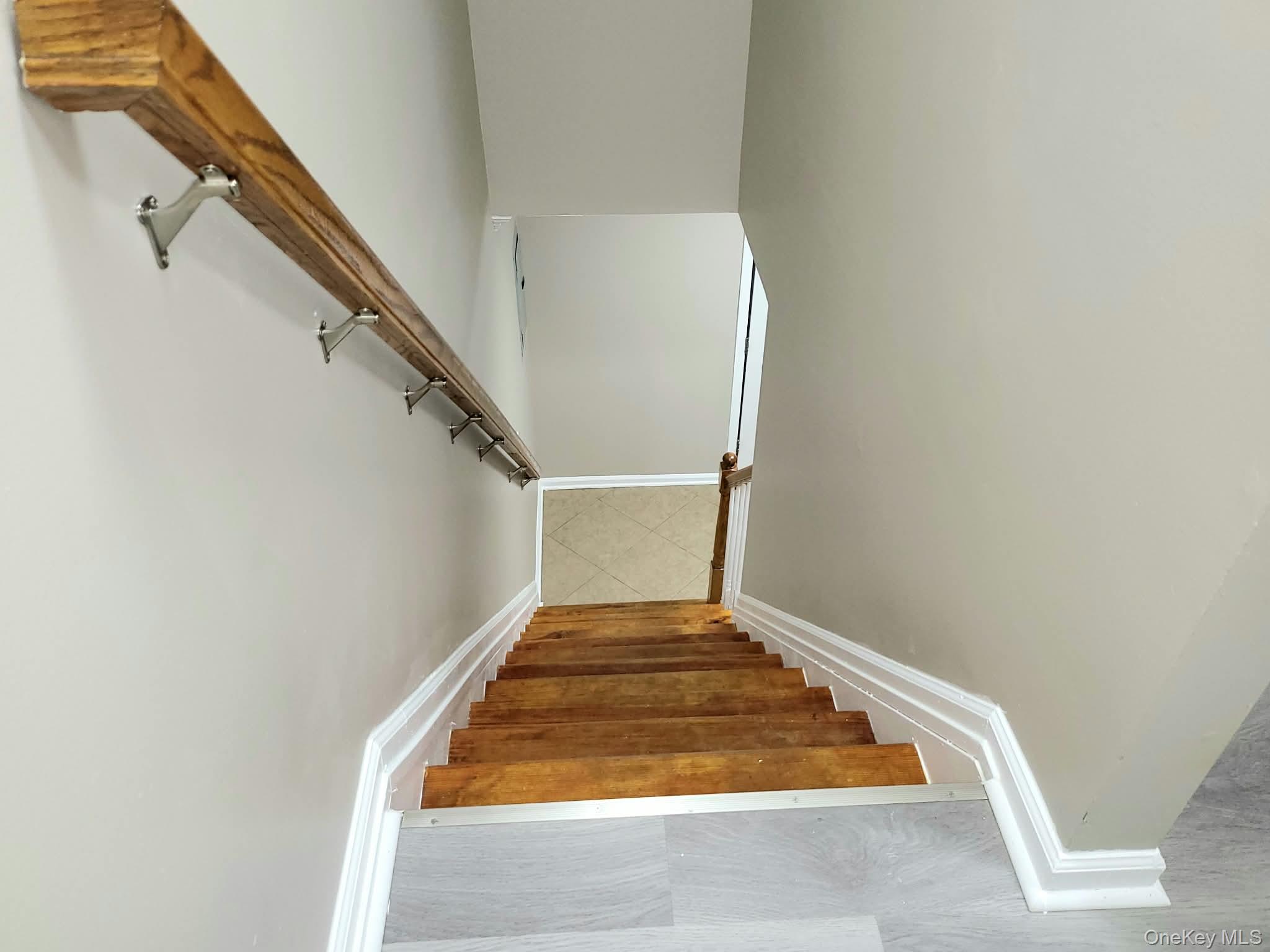 17 Blanchard Street Property Photo 21