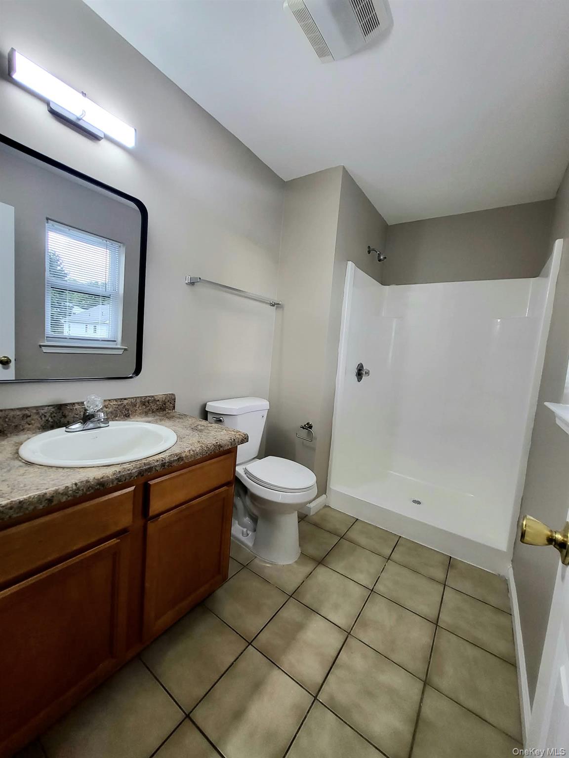 17 Blanchard Street Property Photo 22
