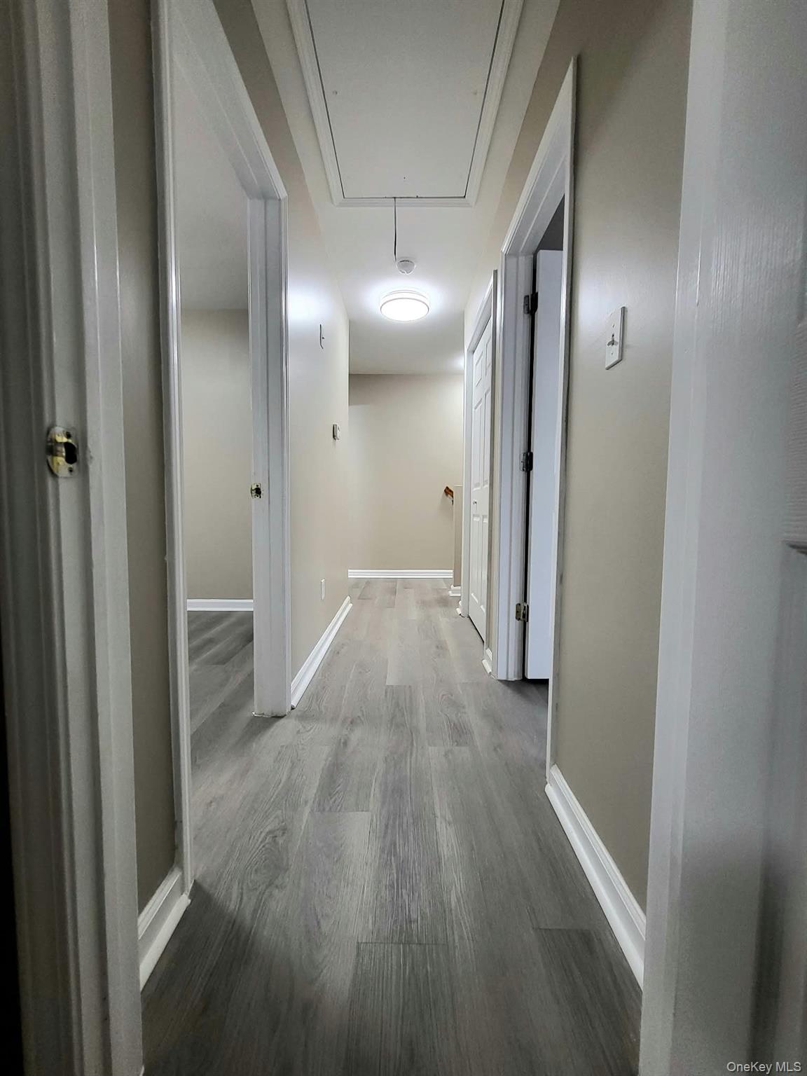 17 Blanchard Street Property Photo 23