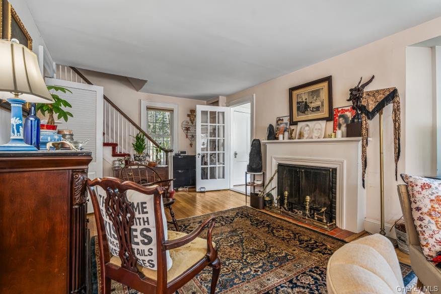 20 Huron Road Property Photo 3