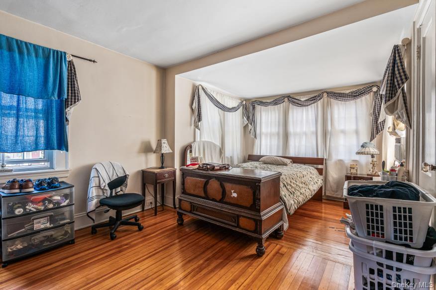 20 Huron Road Property Photo 8