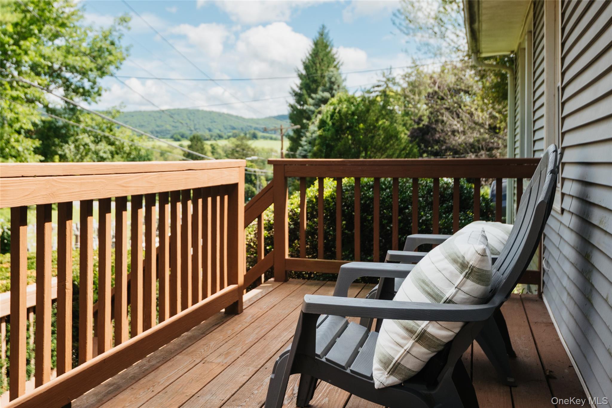 90 Lake Amenia Road Property Photo 3