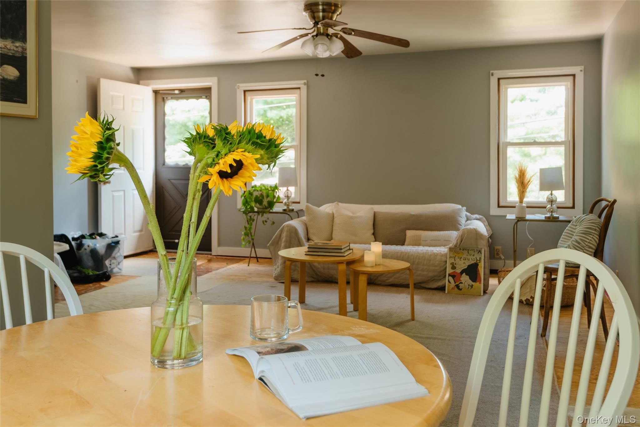 90 Lake Amenia Road Property Photo 6