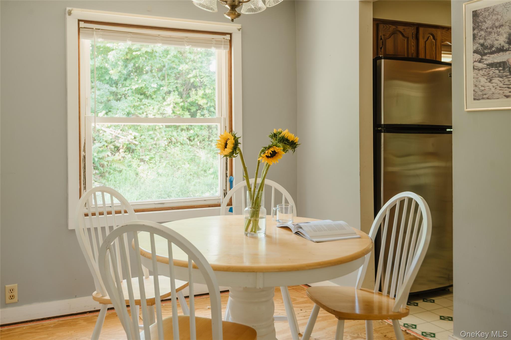 90 Lake Amenia Road Property Photo 7