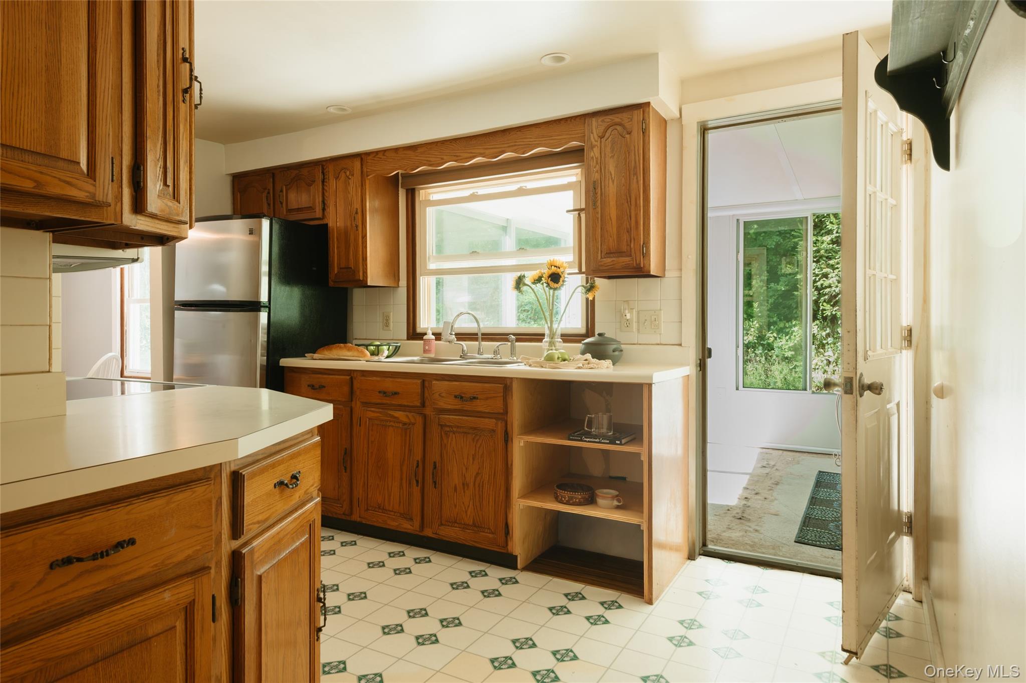 90 Lake Amenia Road Property Photo 8