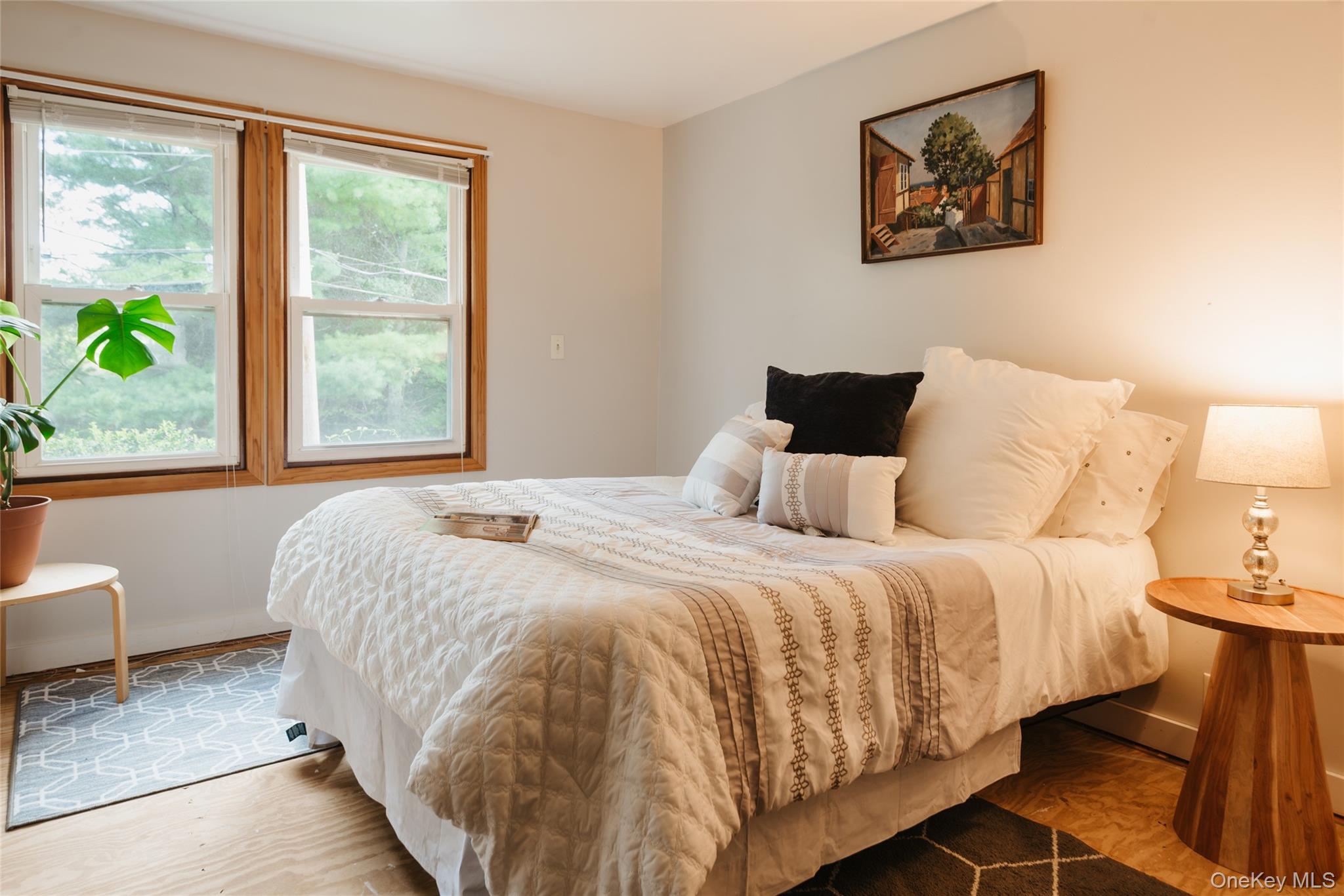 90 Lake Amenia Road Property Photo 11