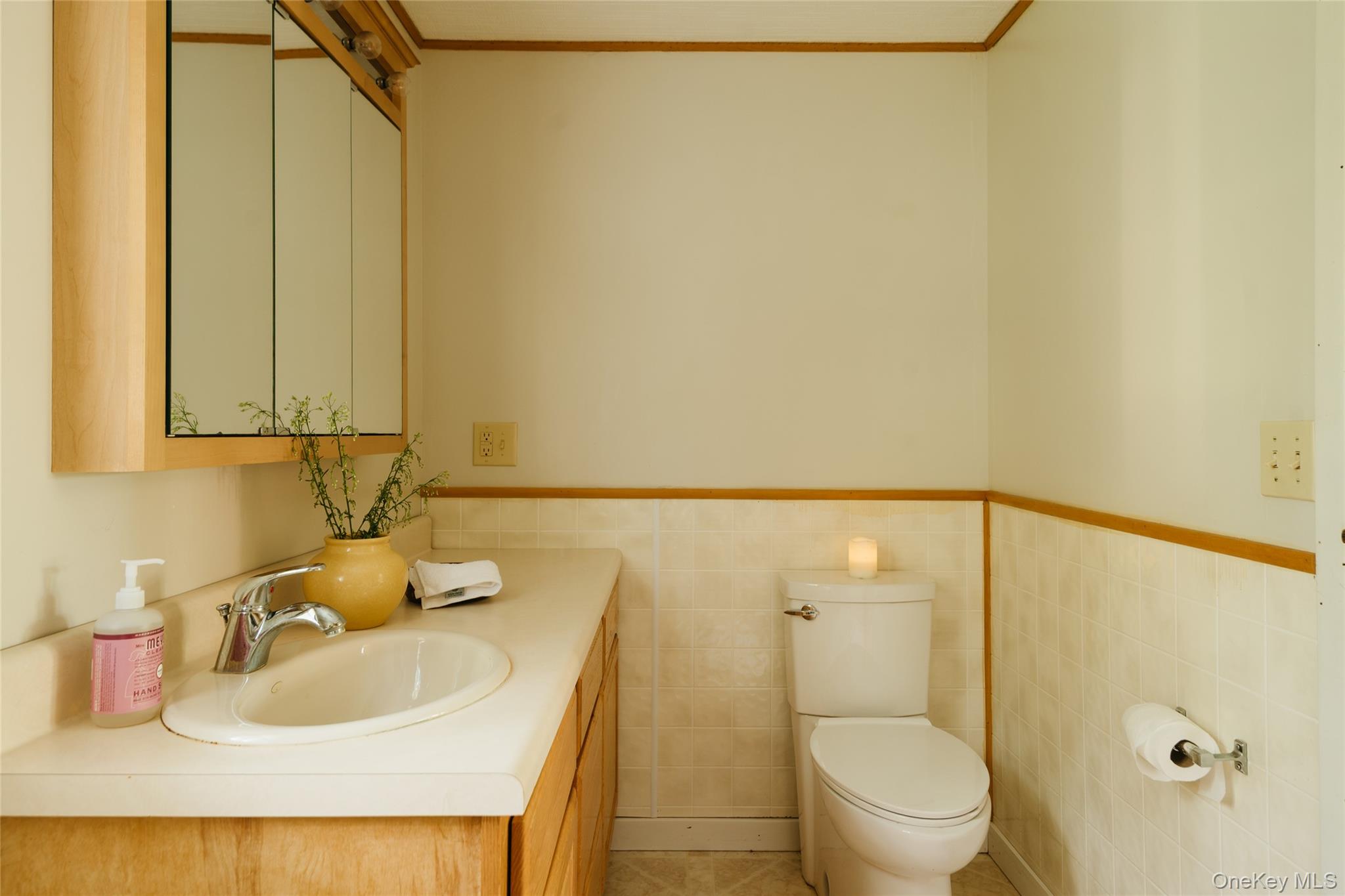 90 Lake Amenia Road Property Photo 12