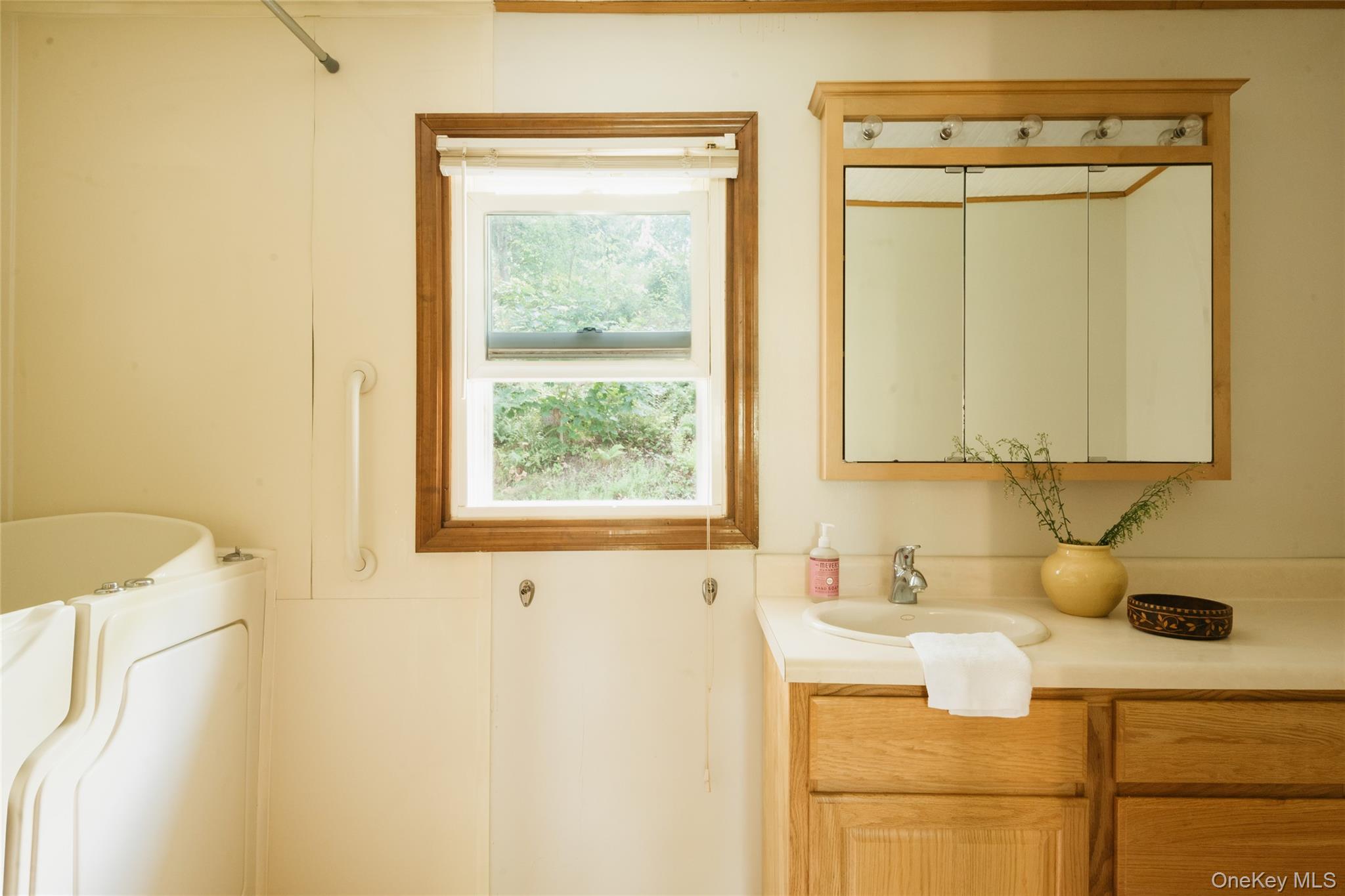 90 Lake Amenia Road Property Photo 13