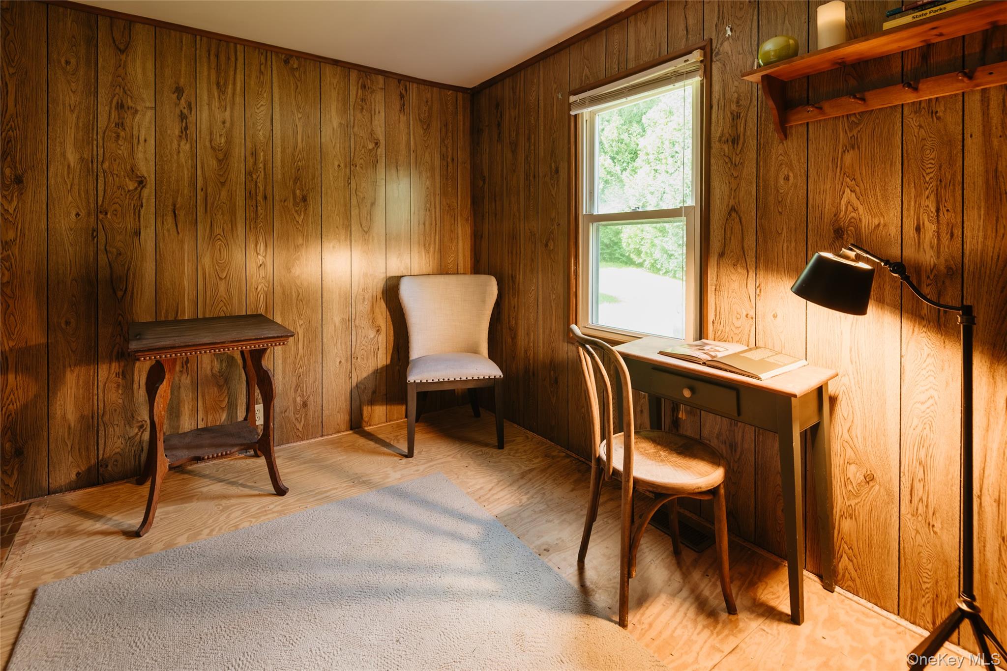 90 Lake Amenia Road Property Photo 14