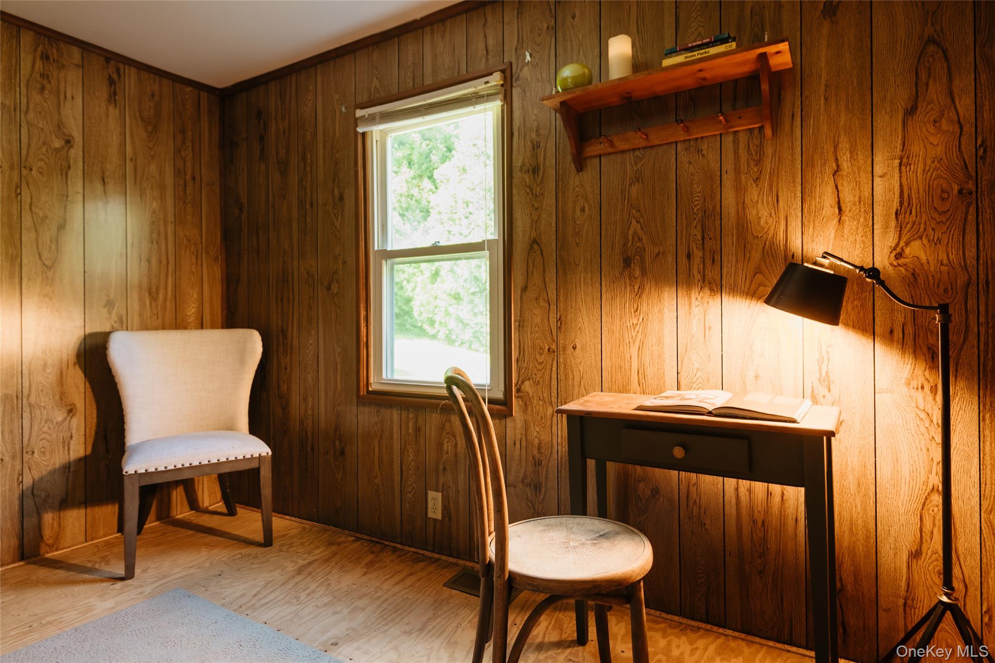 90 Lake Amenia Road Property Photo 15